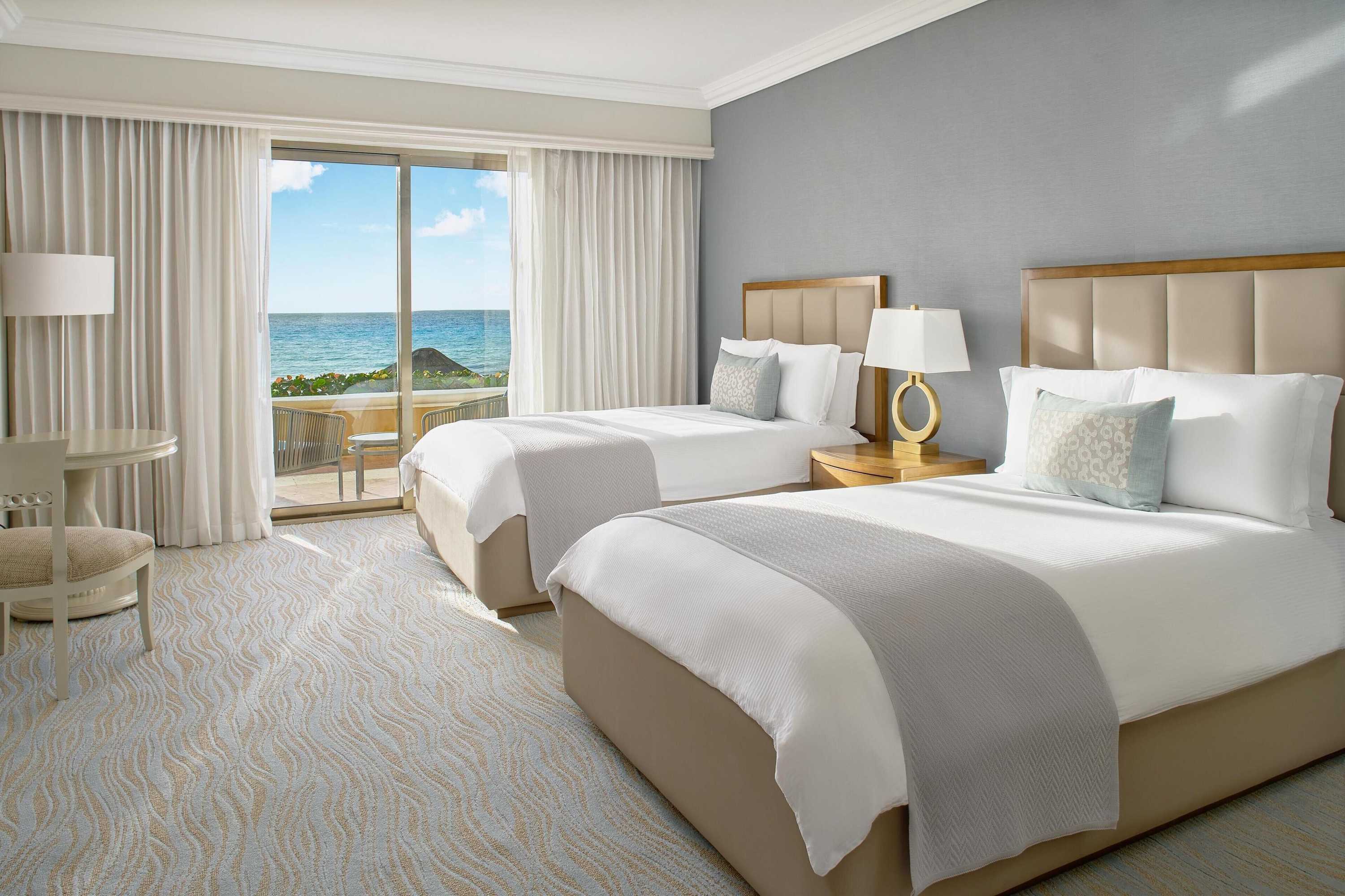 Gift card for Kempinski Hotel Cancún Gift card for Kempinski Hotel Cancún