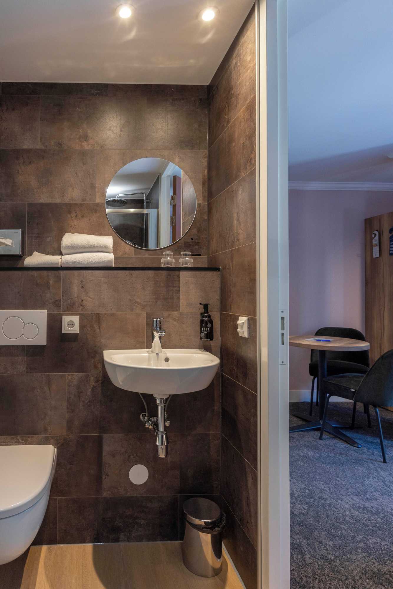 Gift card for Fletcher Hotel - Restaurant De Kempen