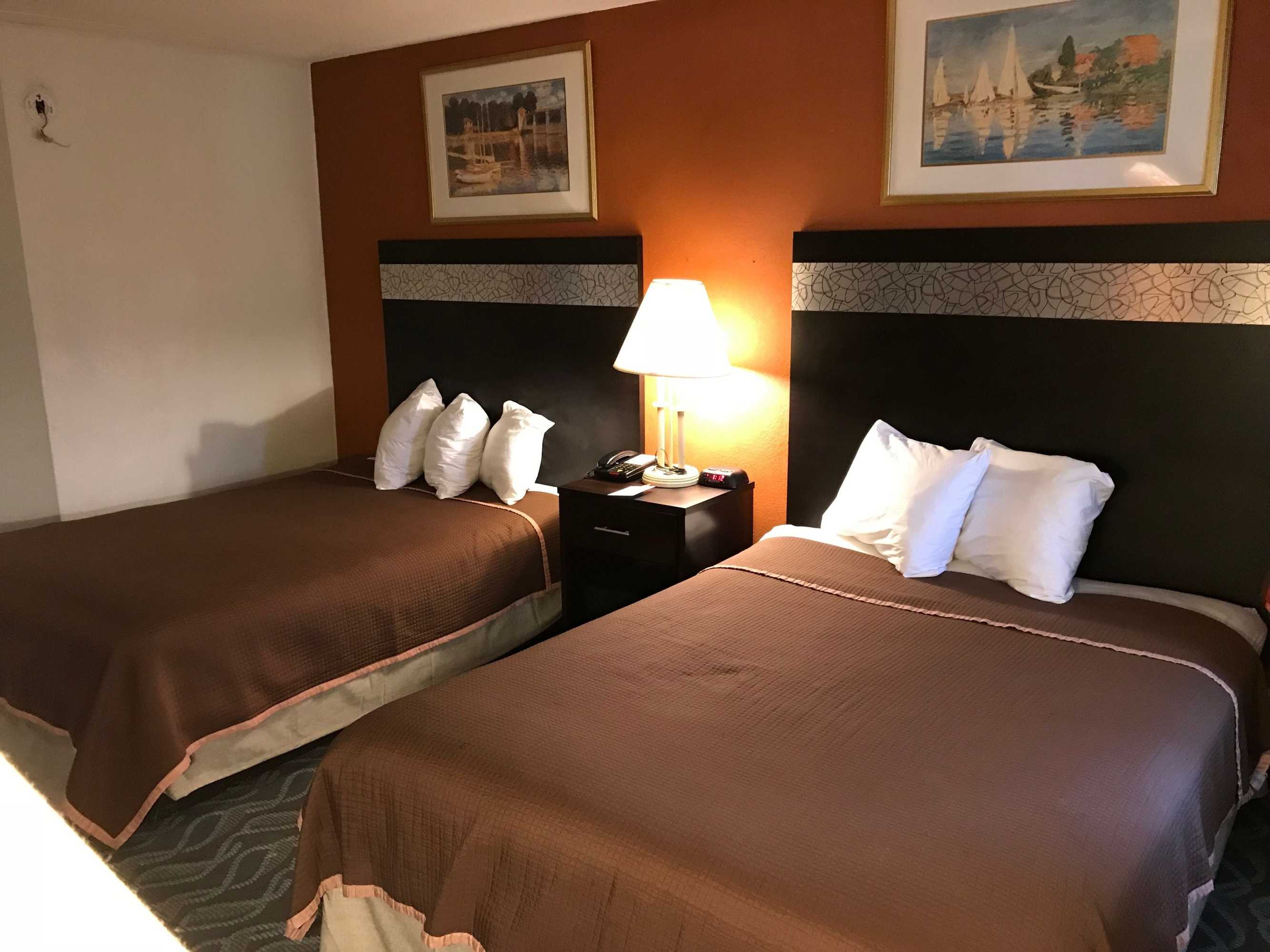 Gift card for Howard Johnson Hotel by Wyndham Newark Airport Gift card for Howard Johnson Hotel by Wyndham Newark Airport
