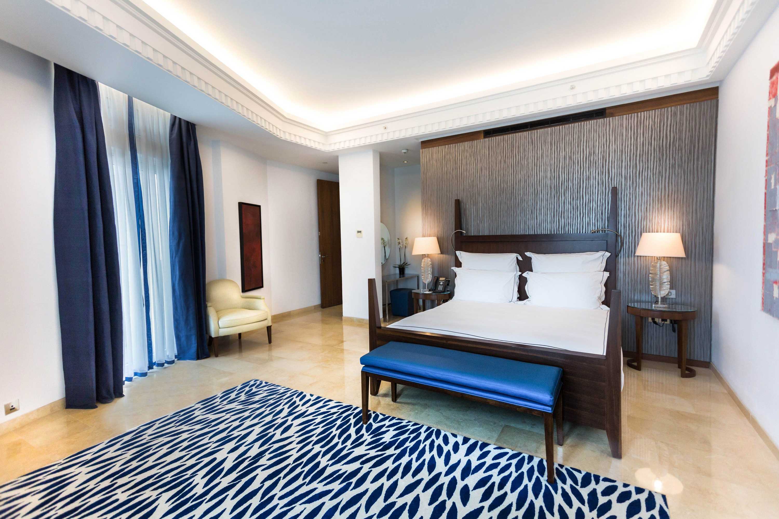 Gift card for Le Gray Gift card for Le Gray