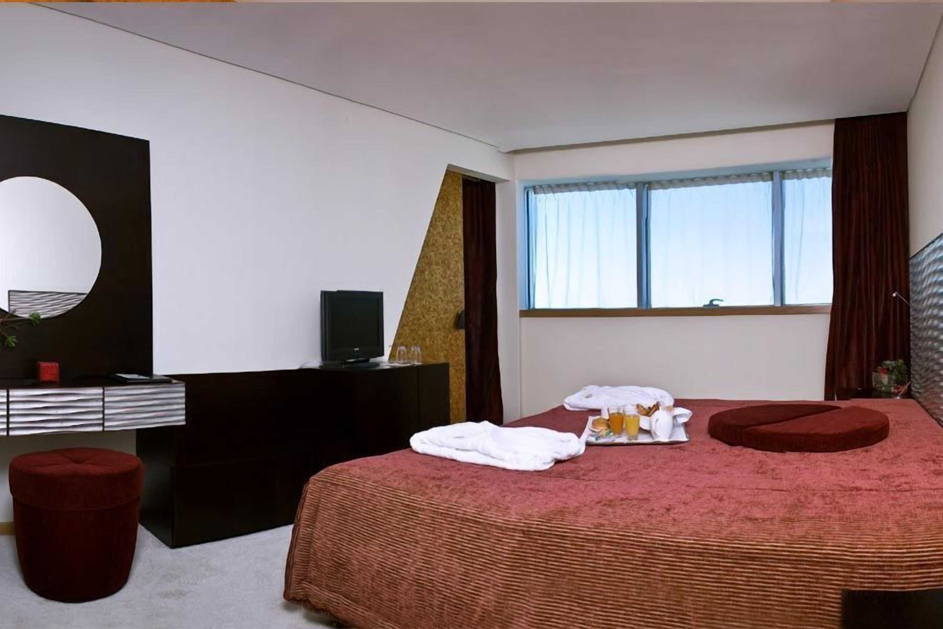 Gift card for Penafiel Park Hotel & Spa Gift card for Penafiel Park Hotel & Spa