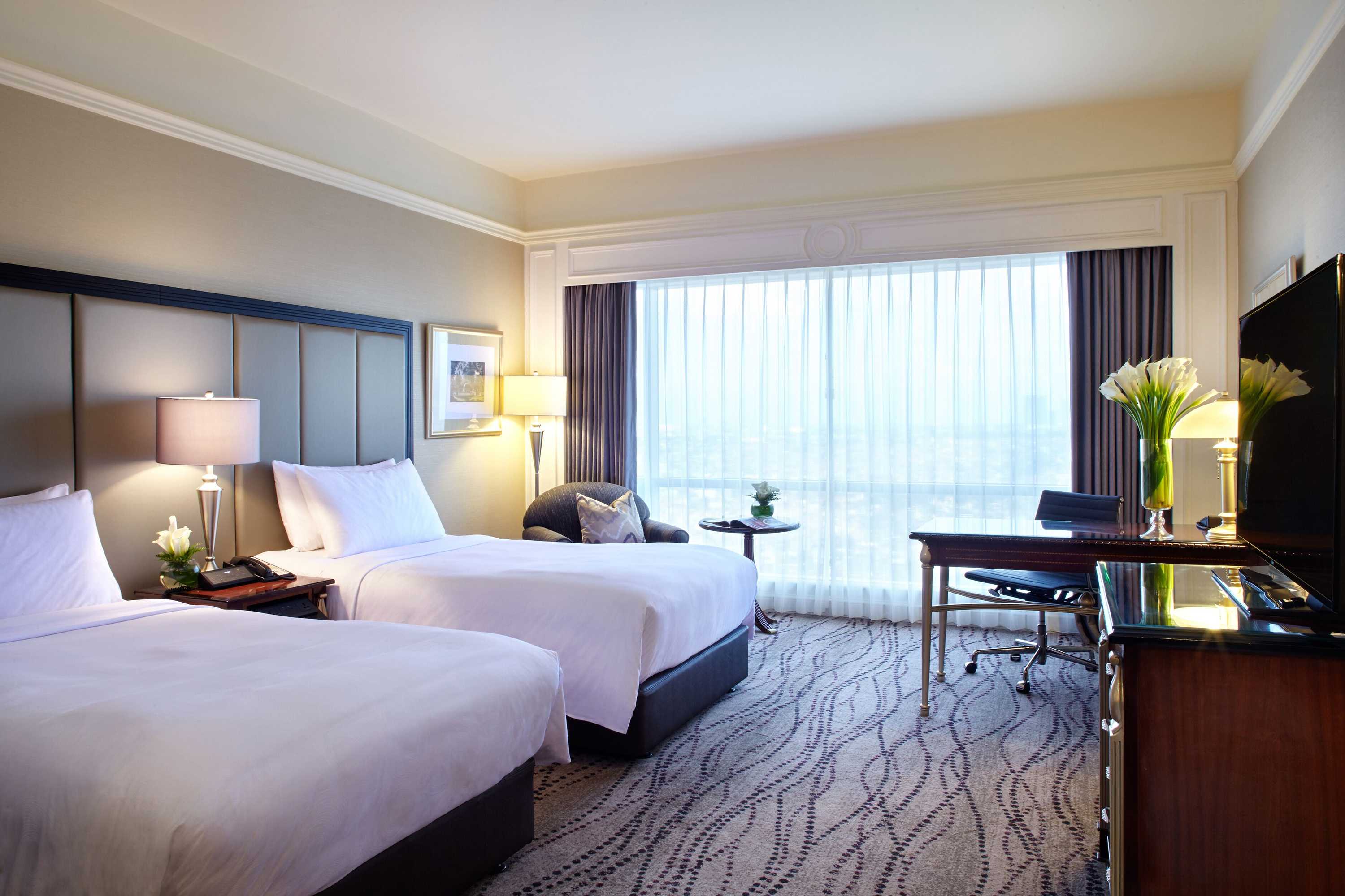Gift card for JW Marriott Surabaya Gift card for JW Marriott Surabaya
