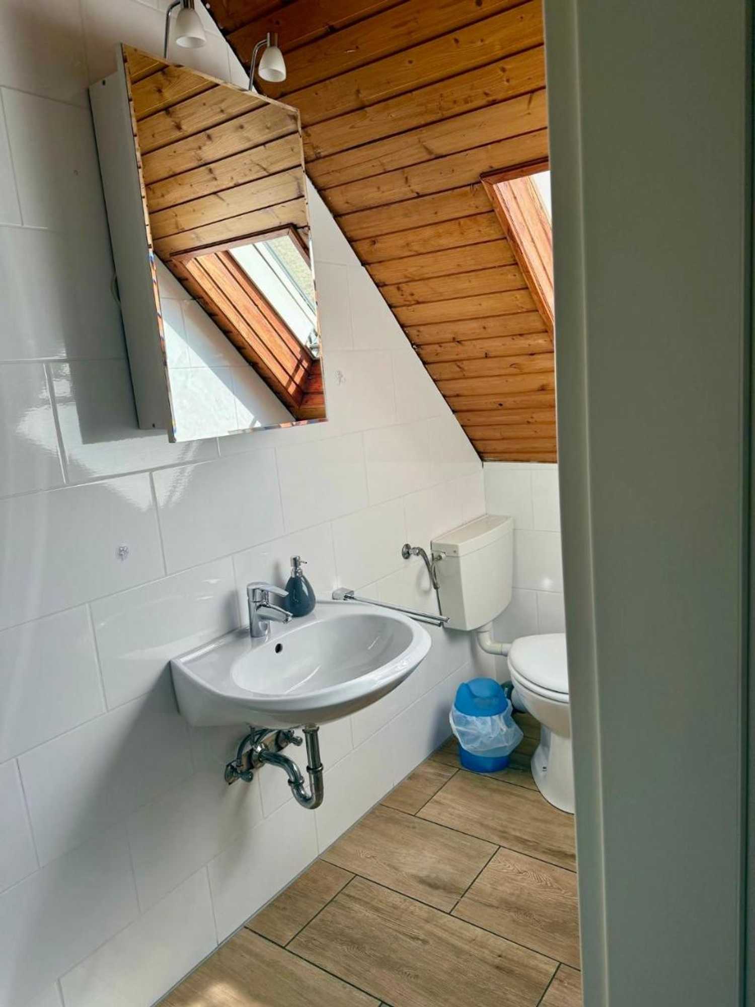 Gift card for Pension Hesse