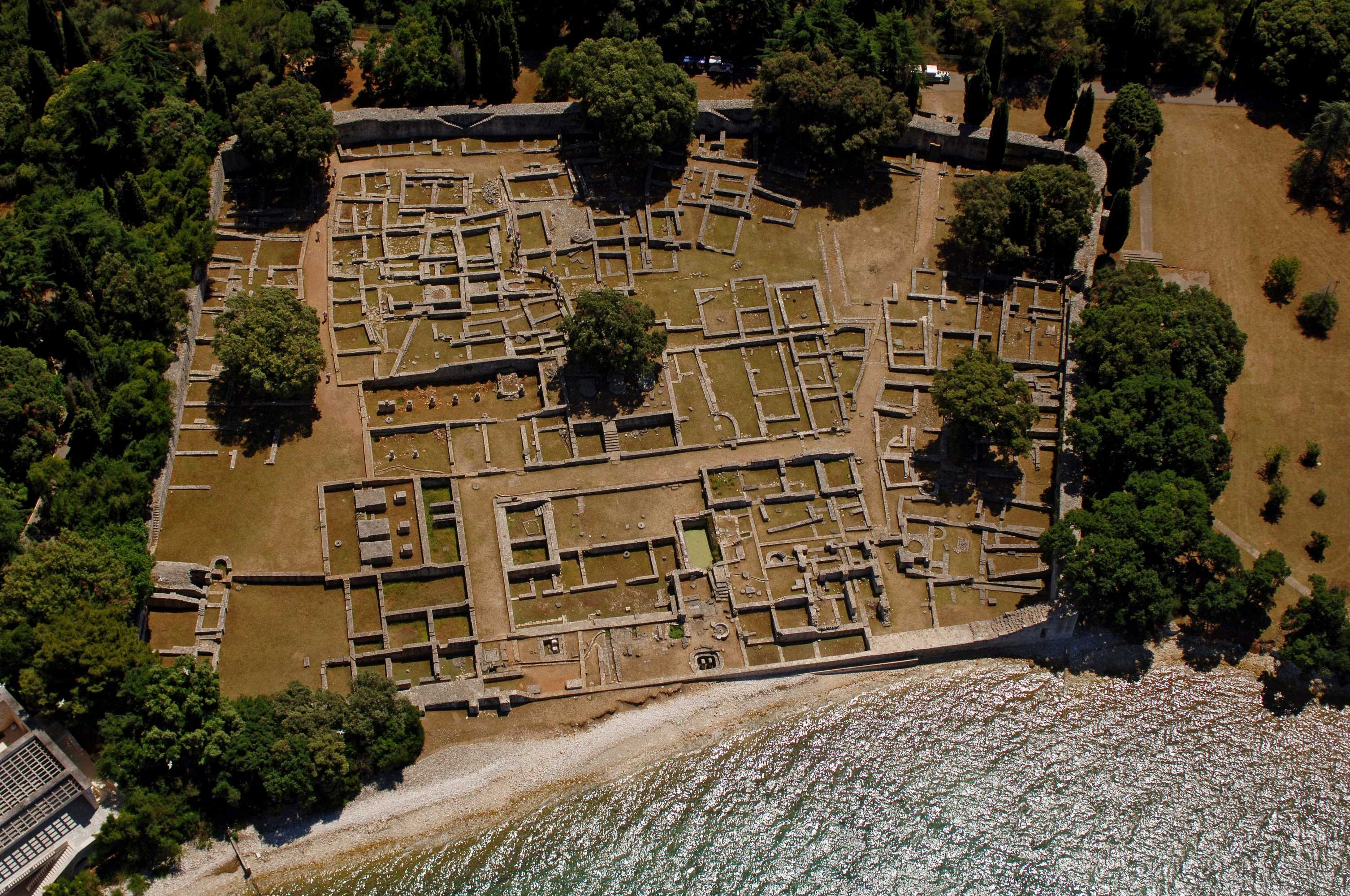 Gift card for Brijuni Rooms Karmen Gift card for Brijuni Rooms Karmen