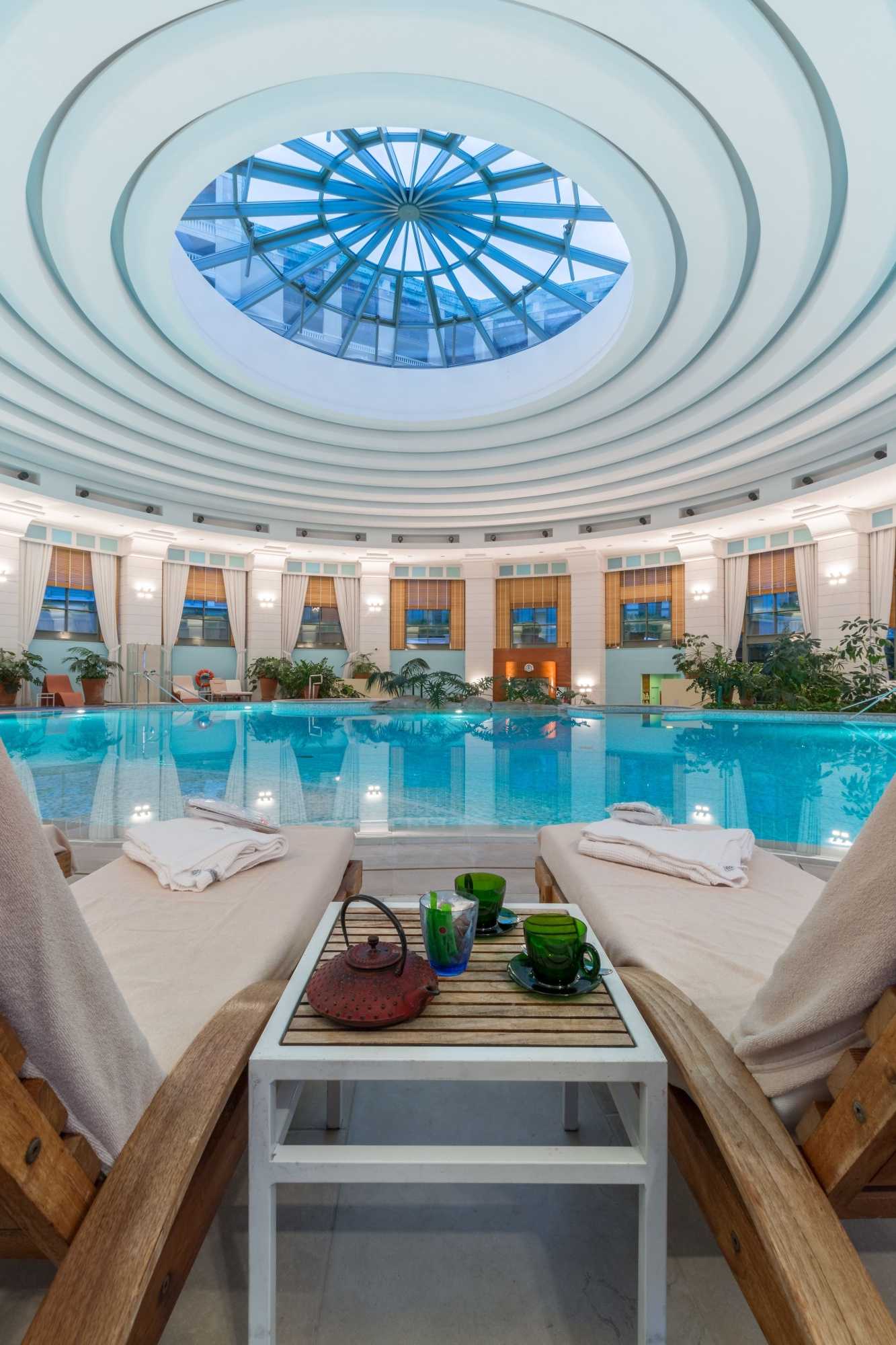 Gift card for Monte-Carlo Bay Hotel & Resort Gift card for Monte-Carlo Bay Hotel & Resort