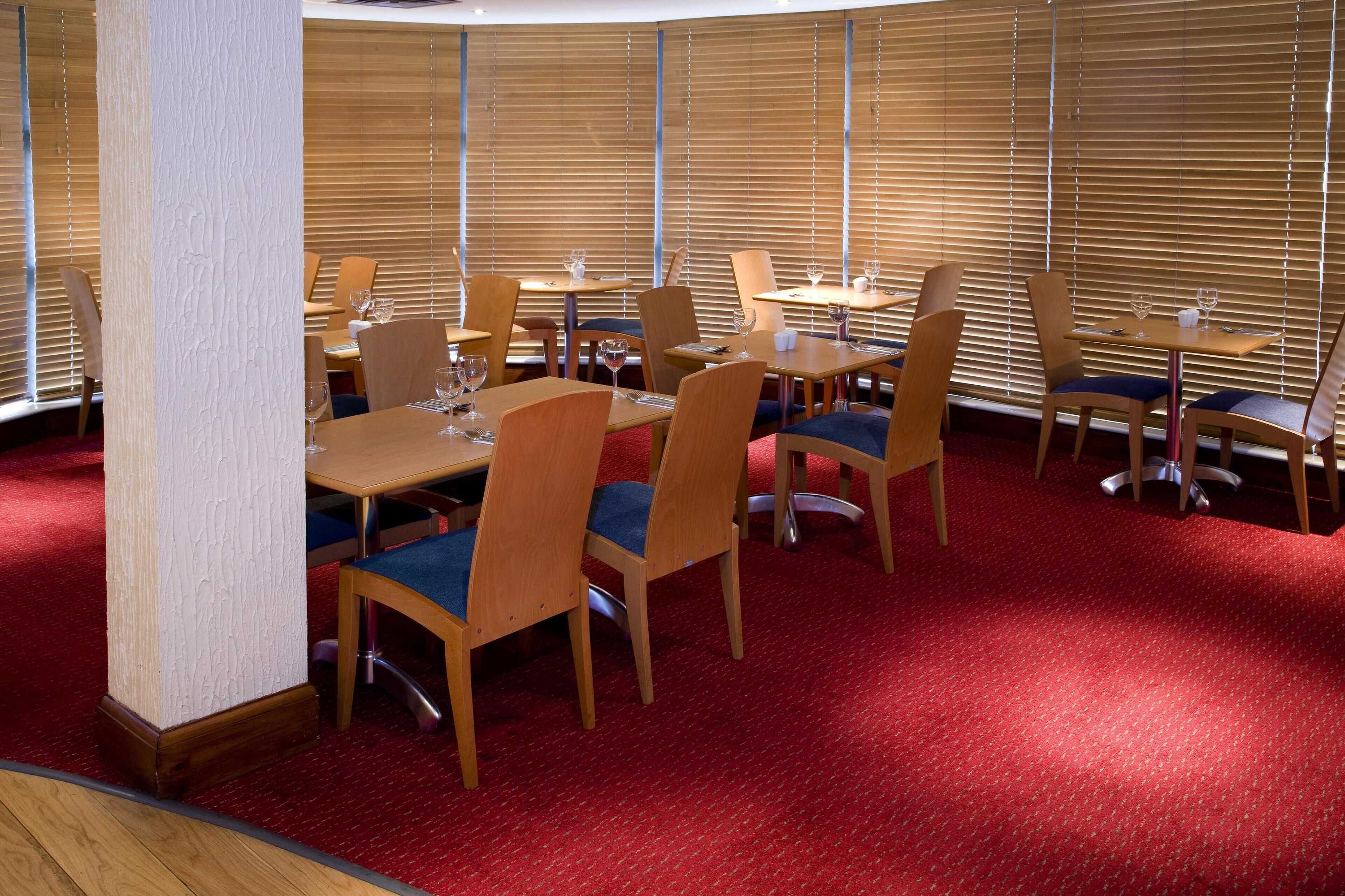 Gift card for Premier Inn London Kew Bridge