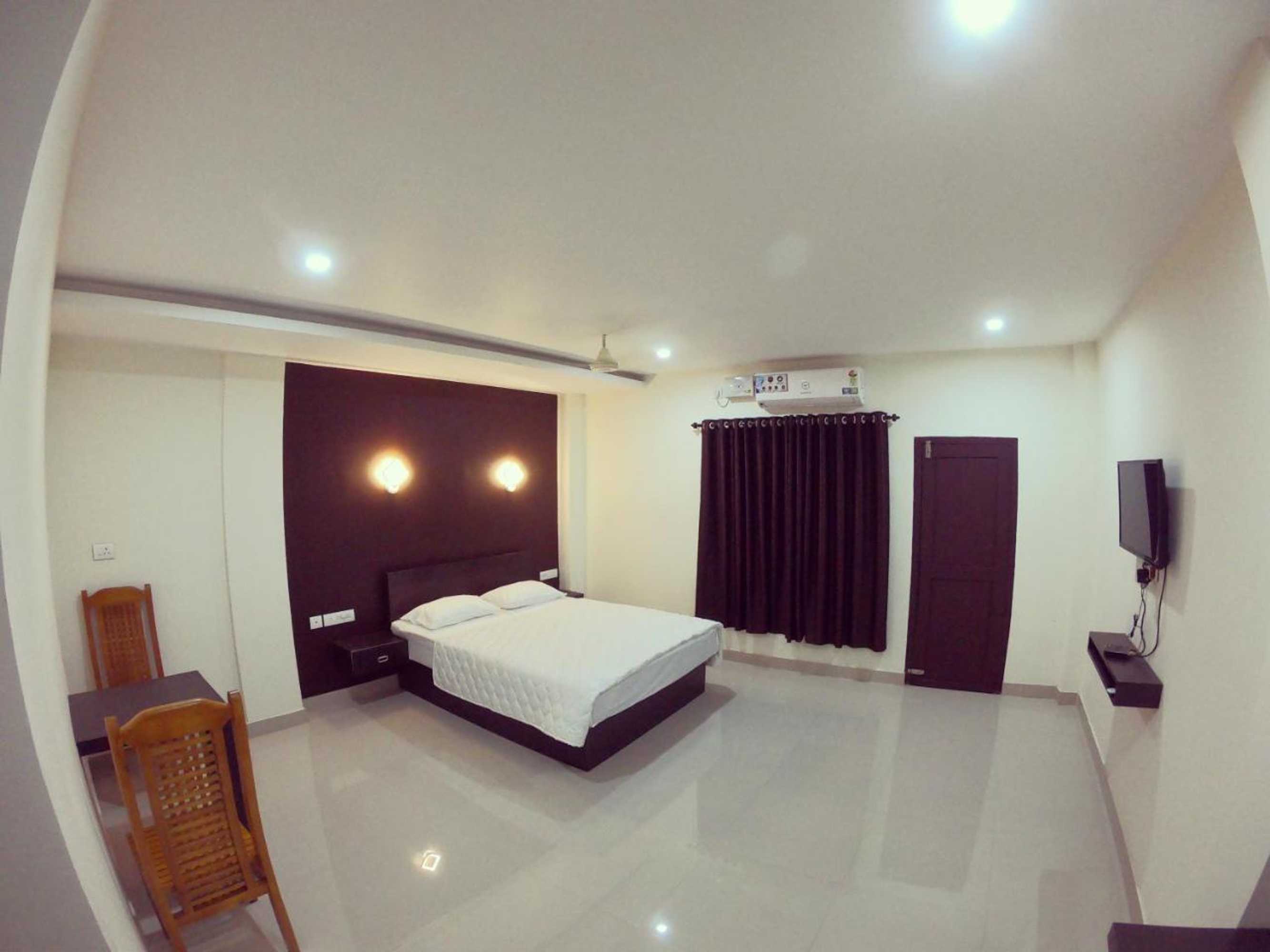 Gift card for Town Hub