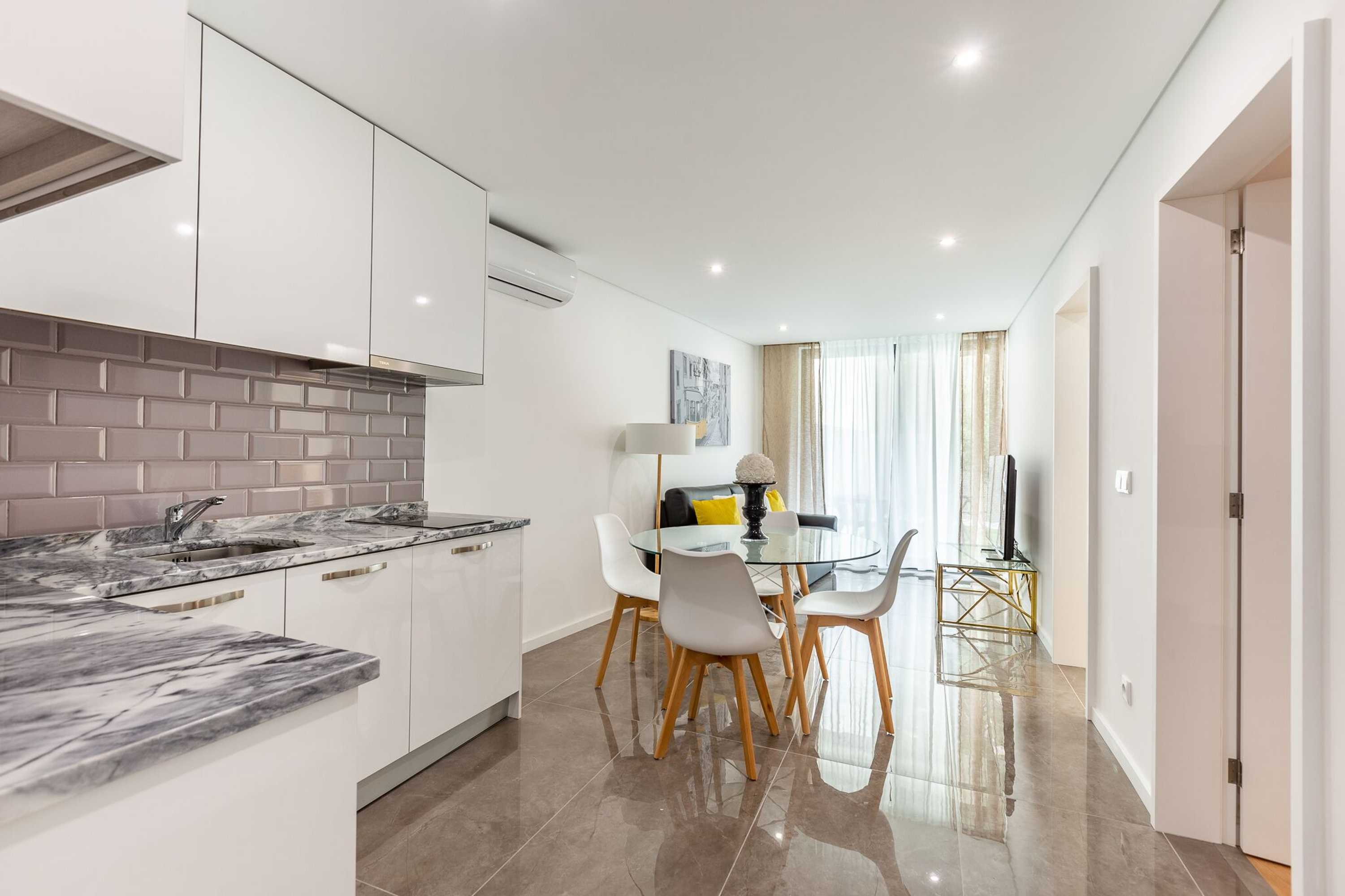 Gift card for Nell&and&jess