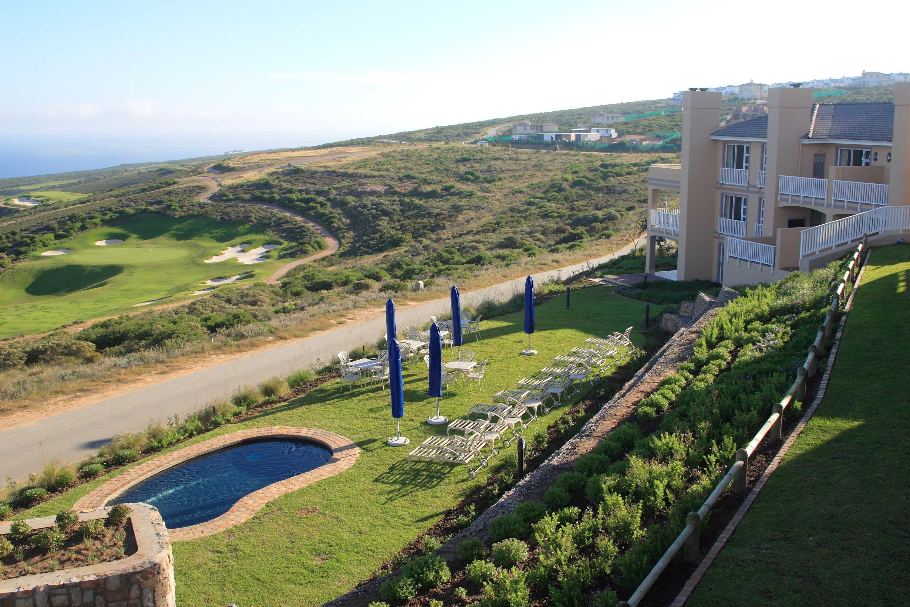 Gift card for Pinnacle Point Beach And Golf Resort Gift card for Pinnacle Point Beach And Golf Resort