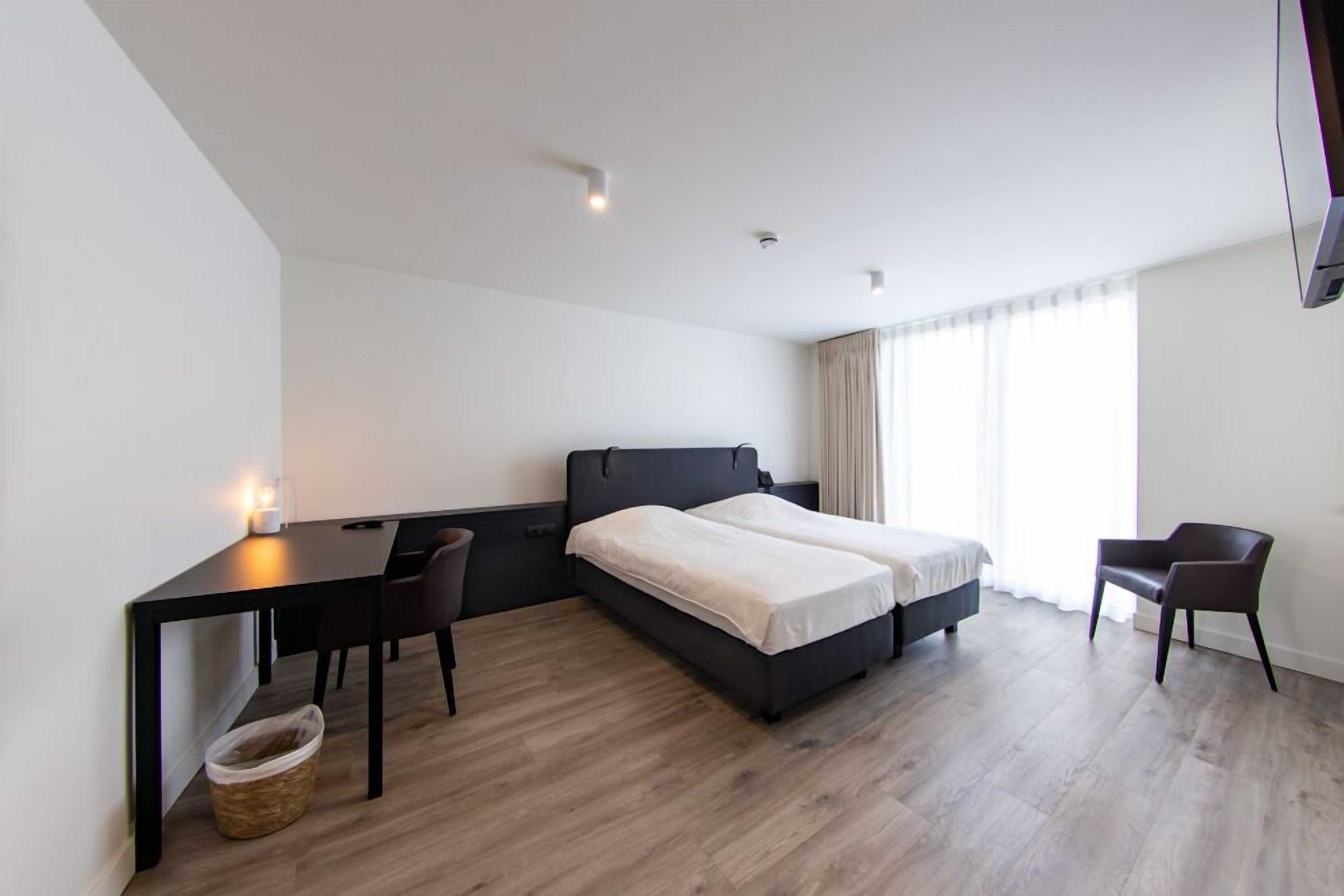 Gift card for Hotel Bell-X Kortrijk-Wevelgem Gift card for Hotel Bell-X Kortrijk-Wevelgem