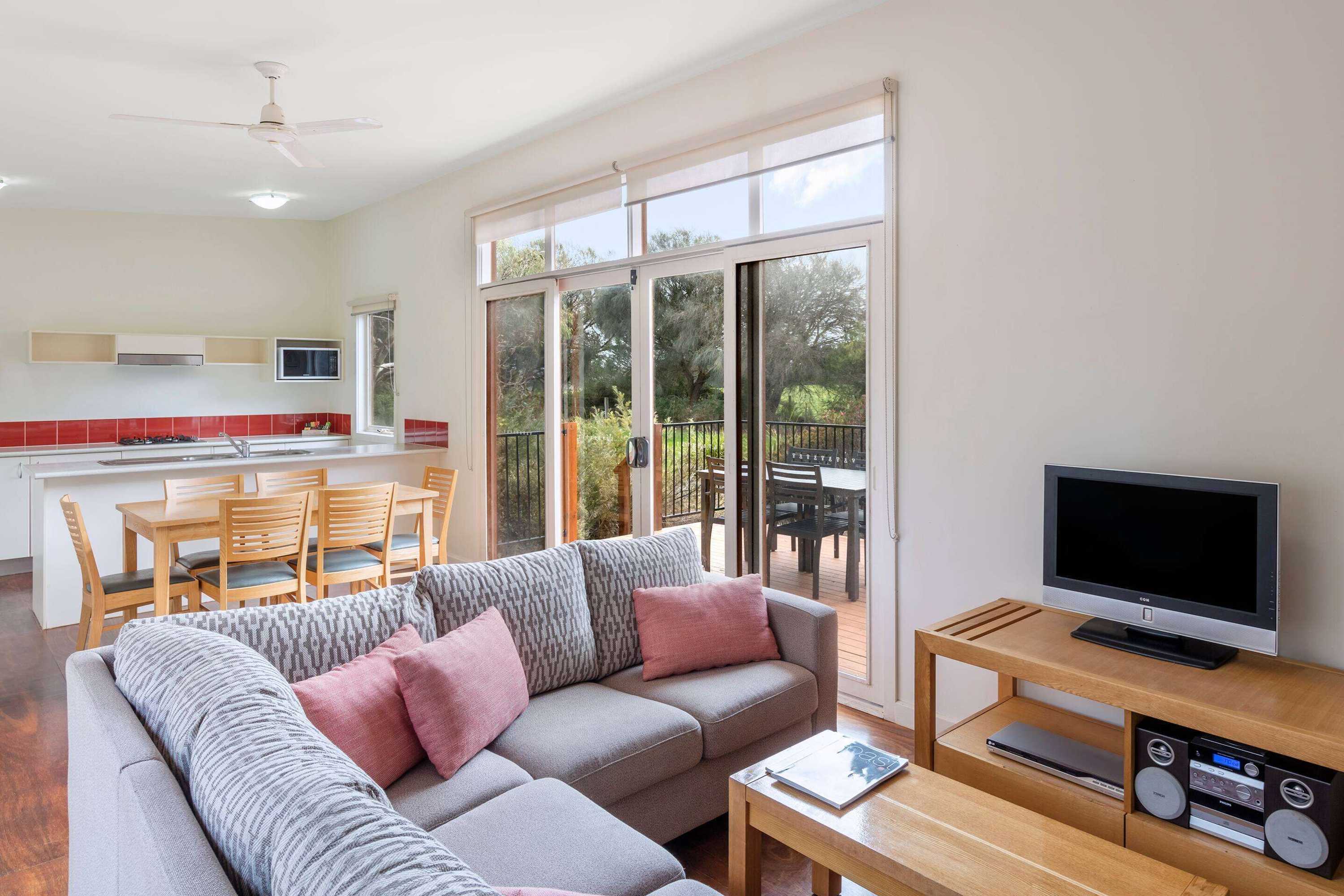 Gift card for Ramada Resort by Wyndham Phillip Island Gift card for Ramada Resort by Wyndham Phillip Island