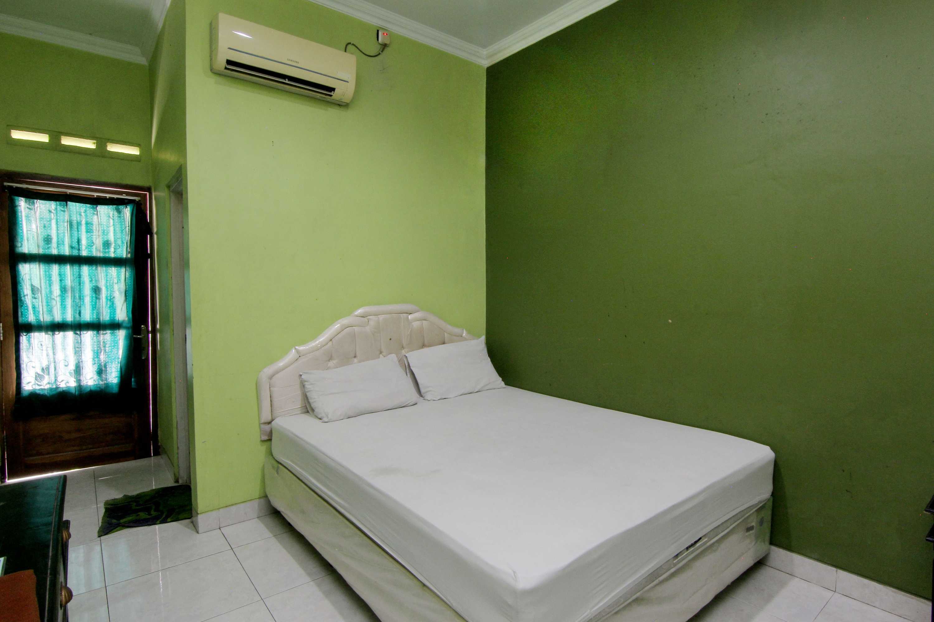 Gift card for Hotel Popi Pondok Pisang Gift card for Hotel Popi Pondok Pisang