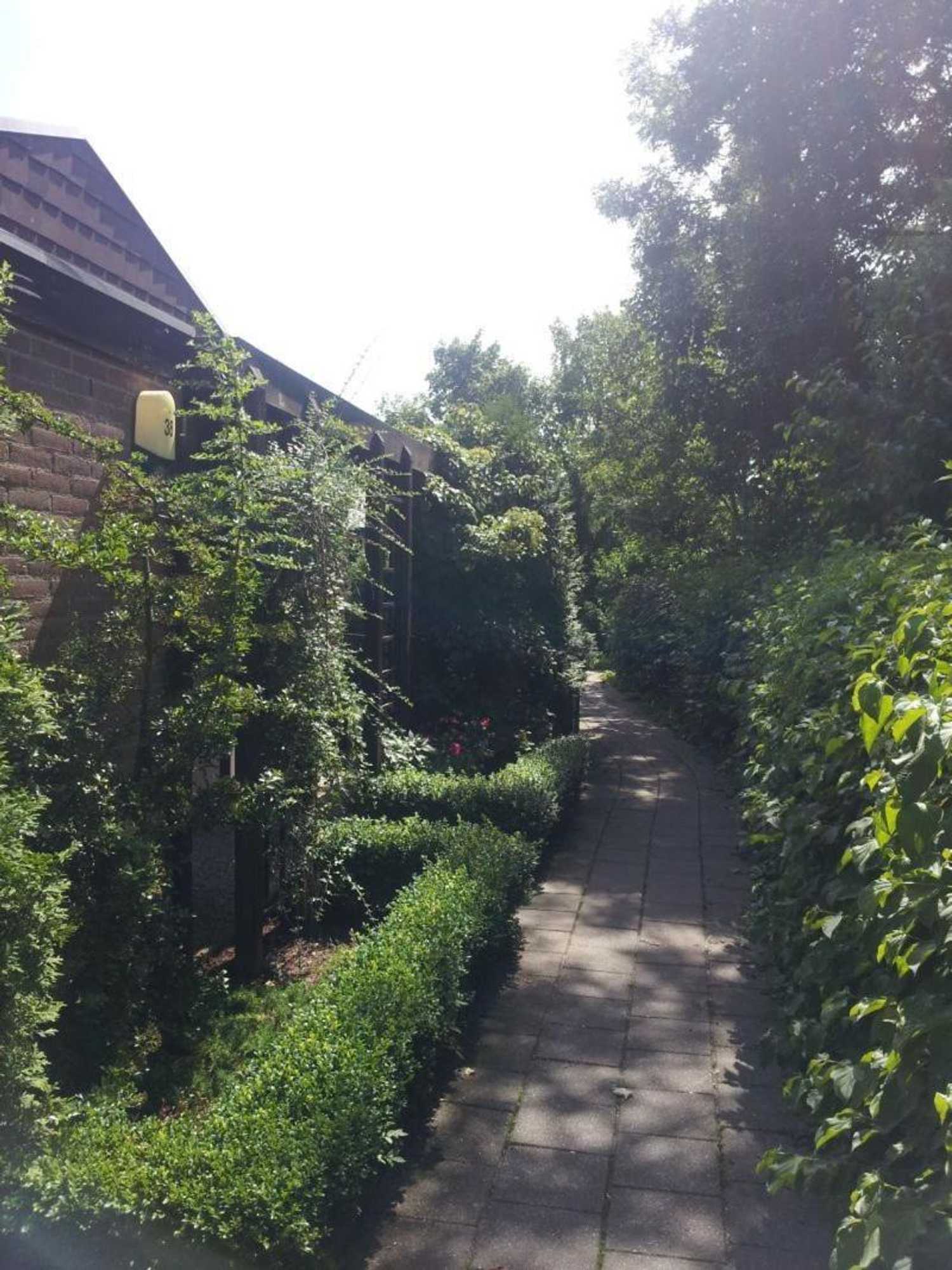 Gift card for Zonnig Zuid