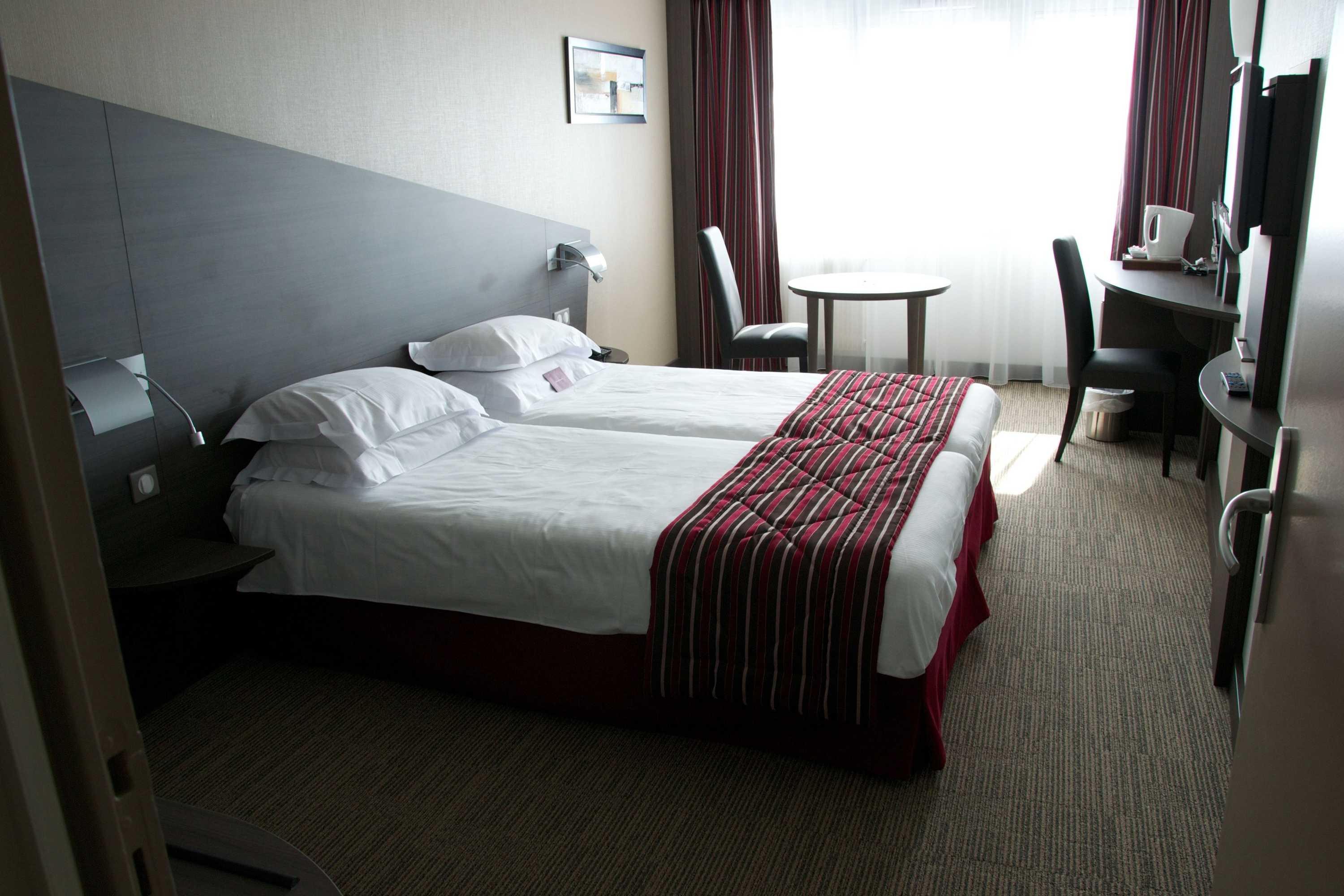 Gift card for Mercure Vannes Le Port Gift card for Mercure Vannes Le Port