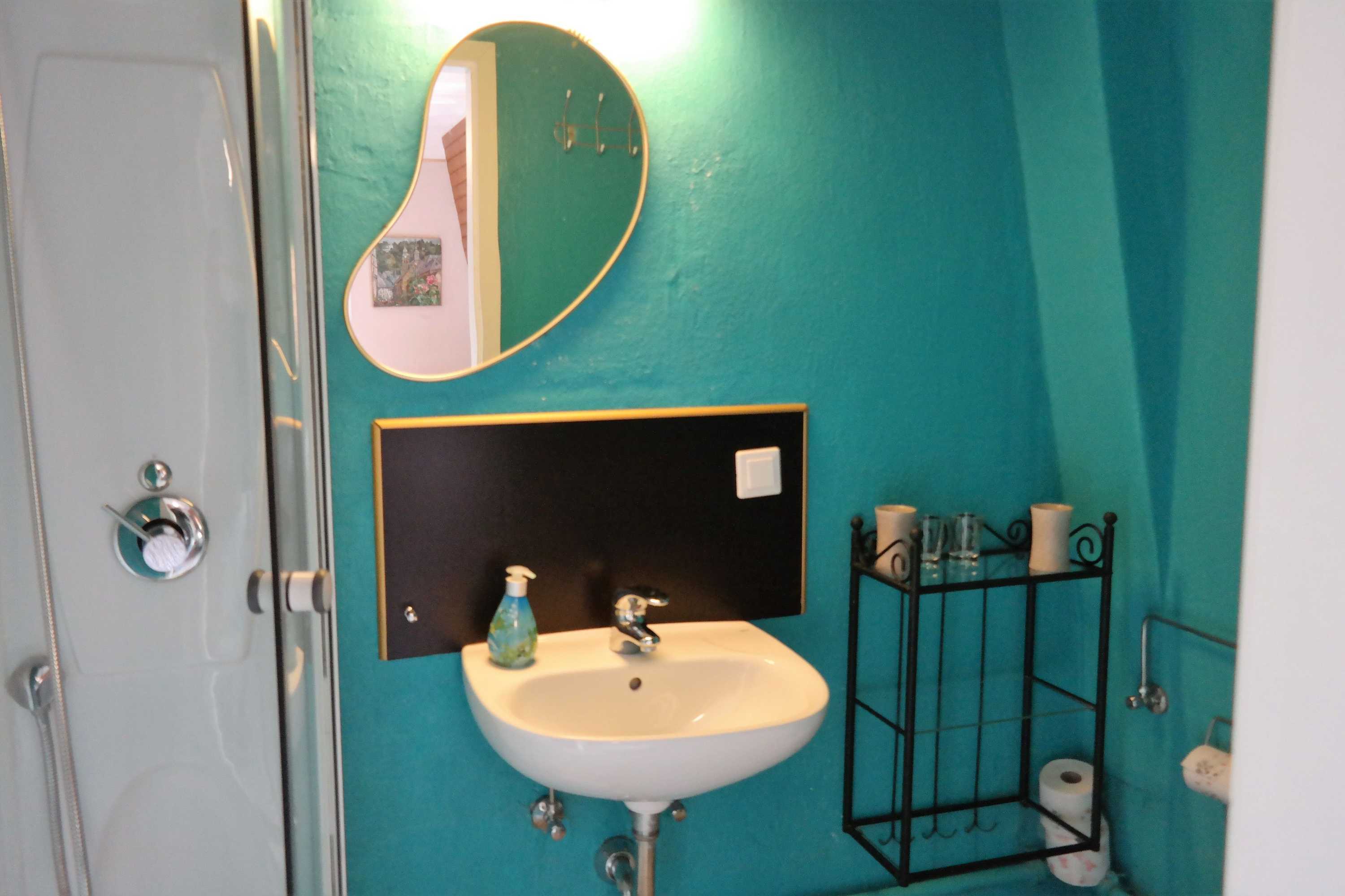 Gift card for Haus Stehlings