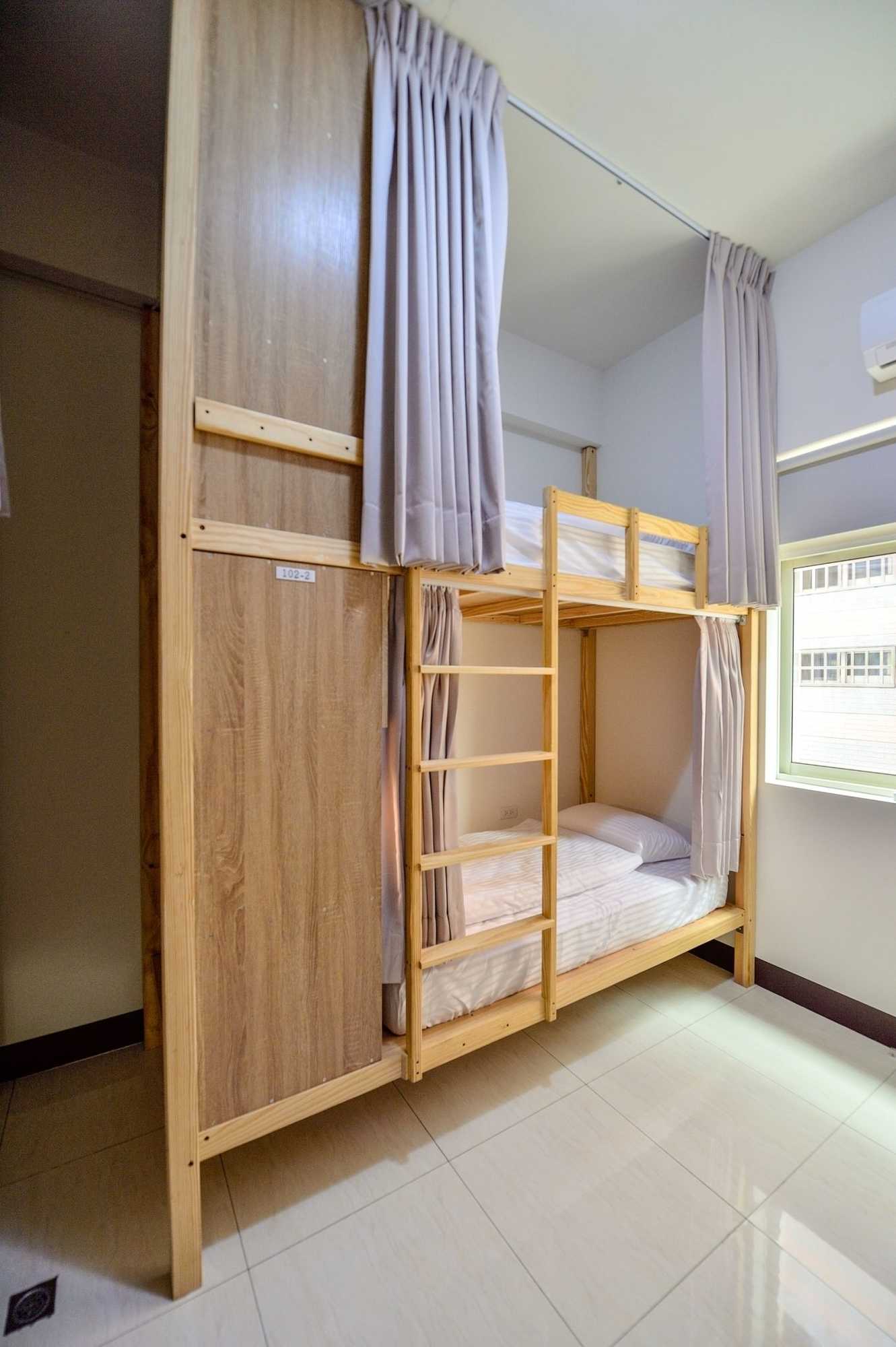 Gift card for Taliwen B&b