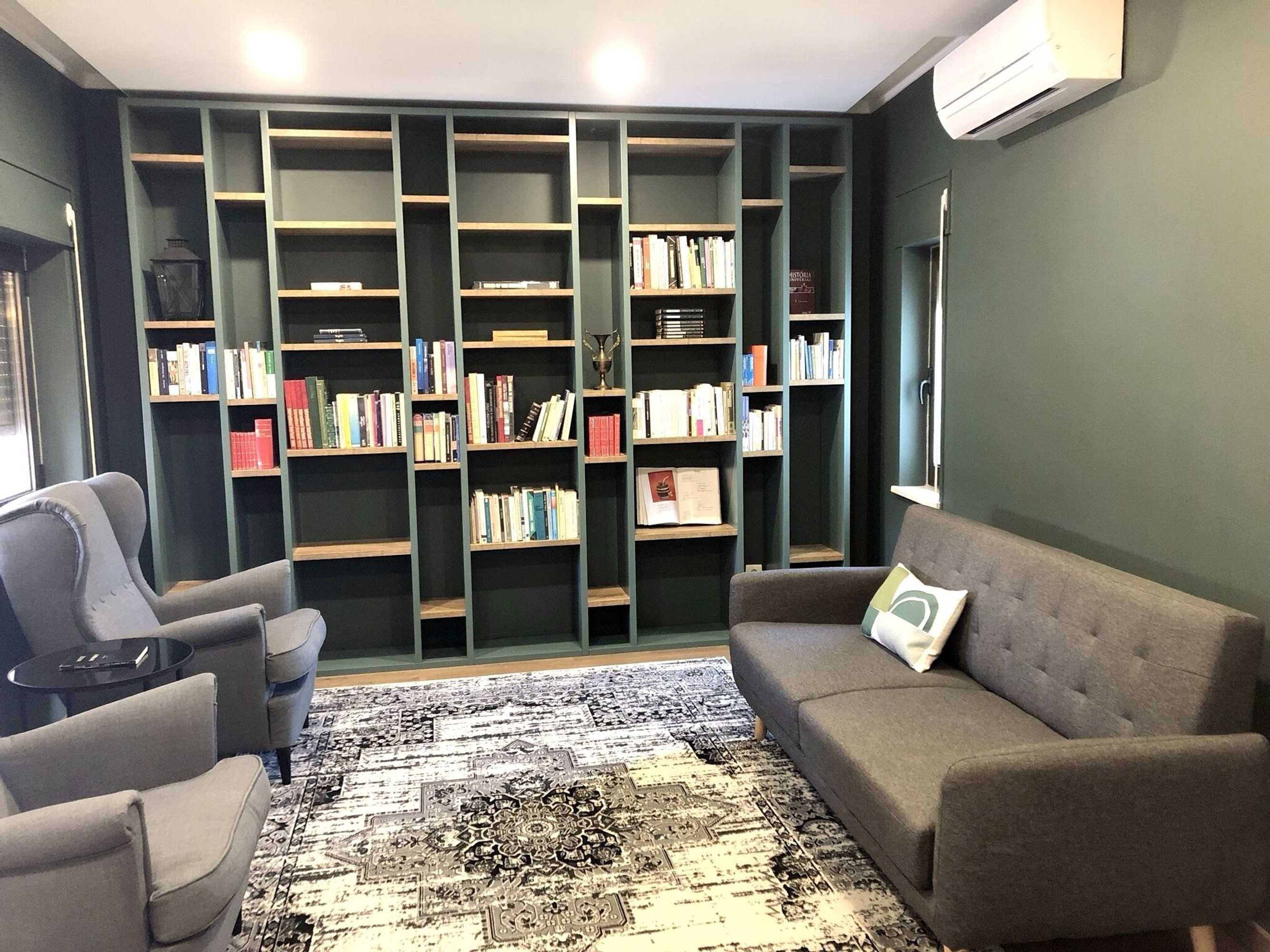 Gift card for Hotel Rural Solar Das Arcadas