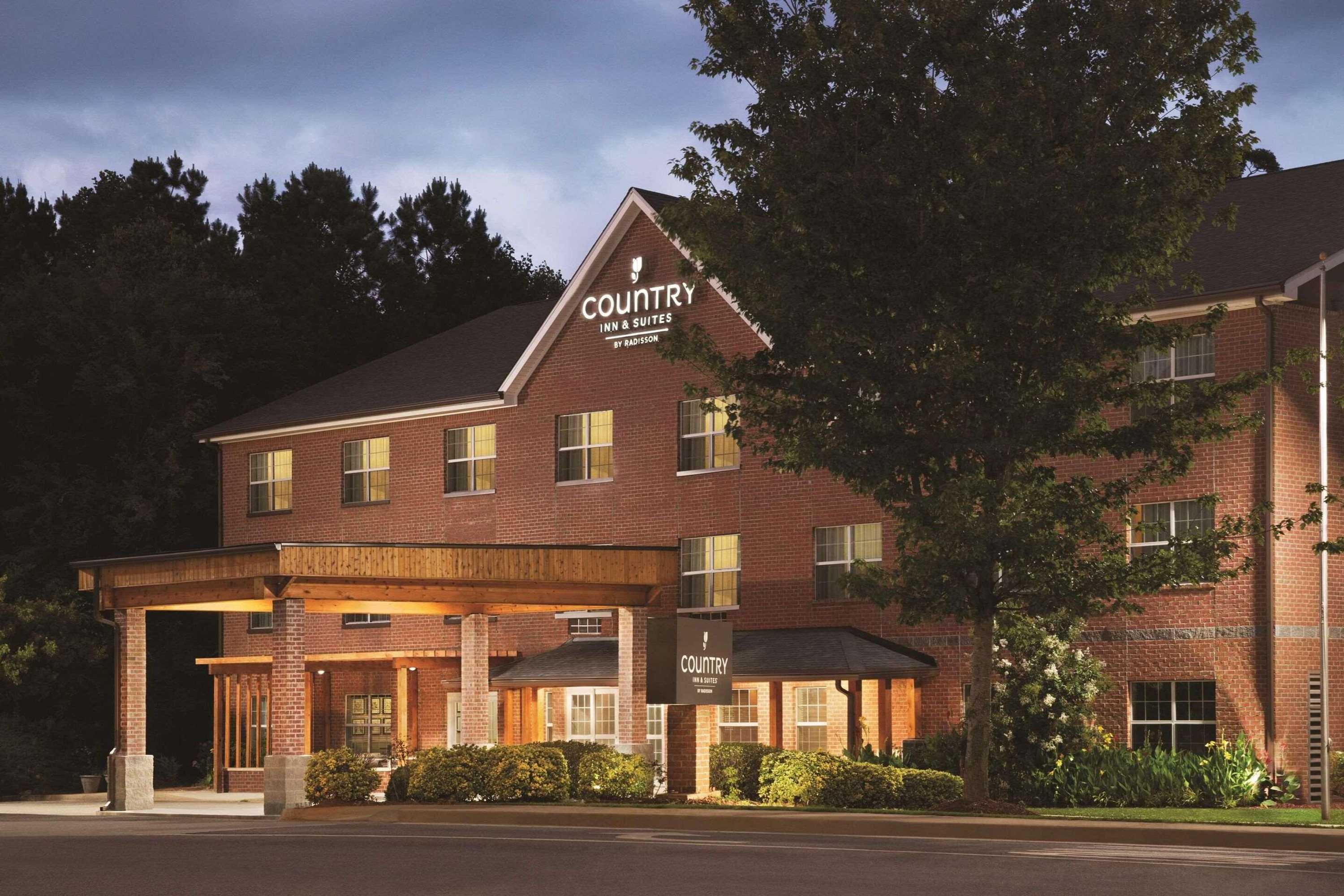 Gift card for Country Inn & Suites by Radisson, Newnan, GA Gift card for Country Inn & Suites by Radisson, Newnan, GA