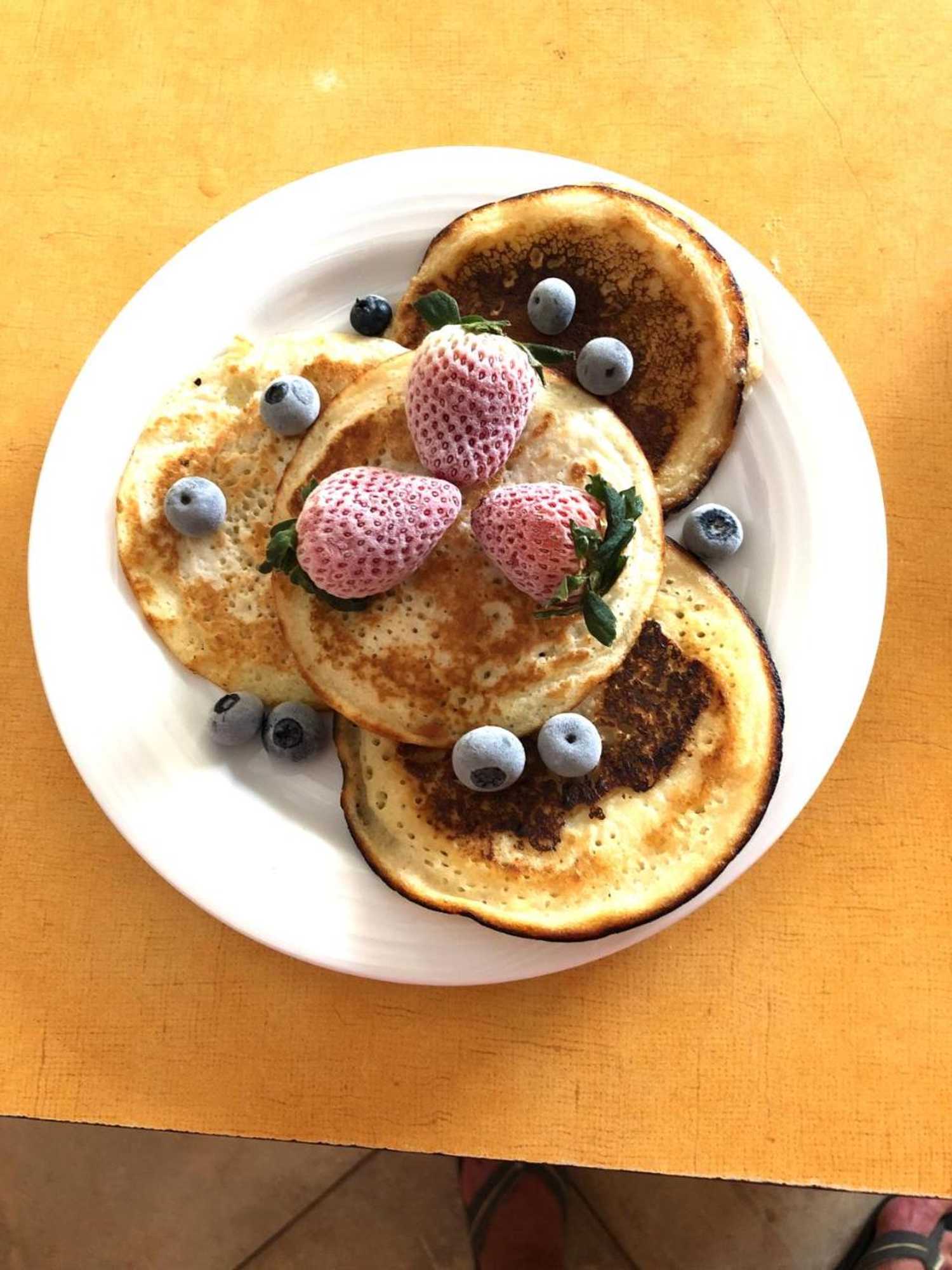 Gift card for Hotel Boutique Playa Canela Ecuador Gift card for Hotel Boutique Playa Canela Ecuador