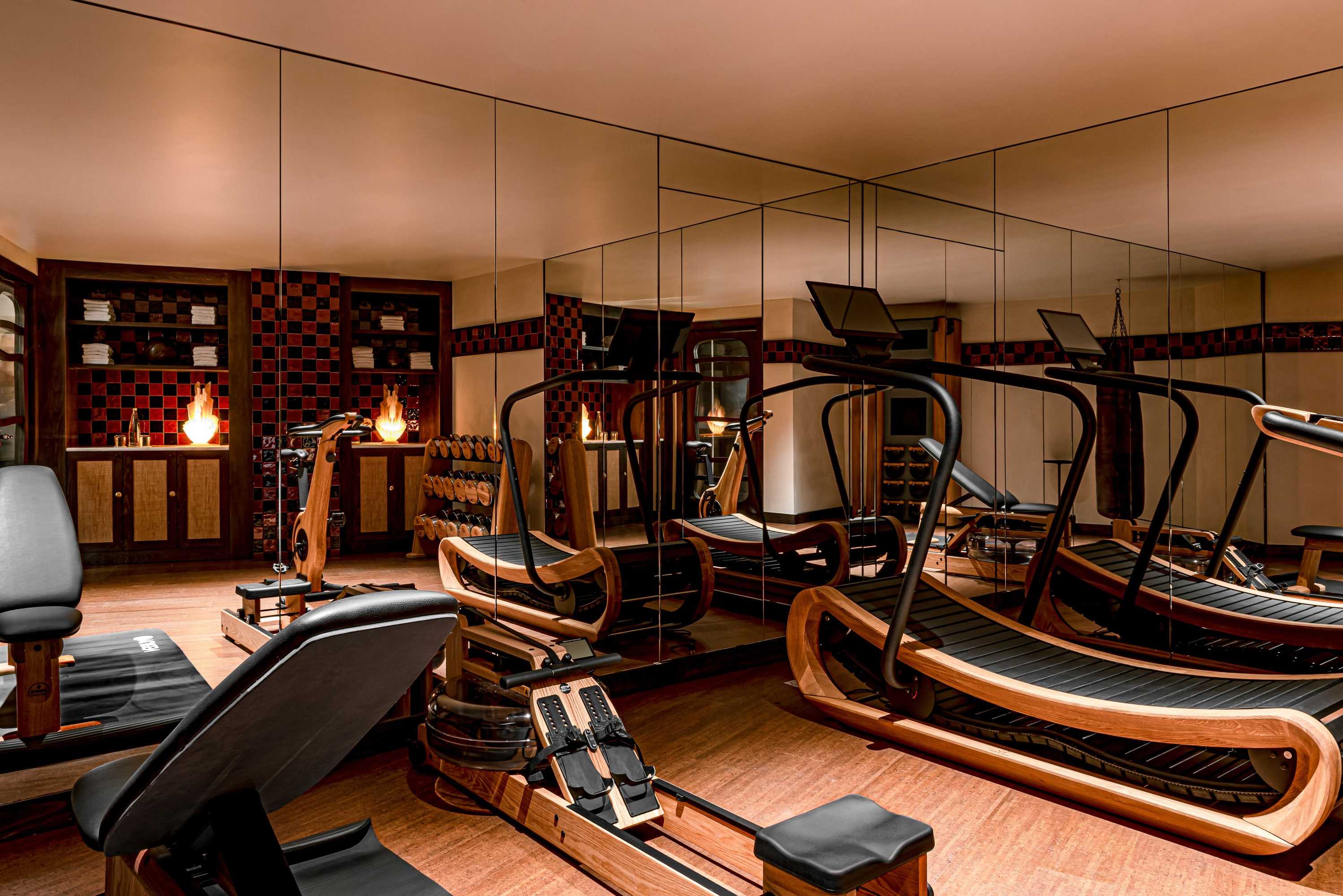 Gift card for Chateau Des Fleurs Hotel & Spa Paris Gift card for Chateau Des Fleurs Hotel & Spa Paris