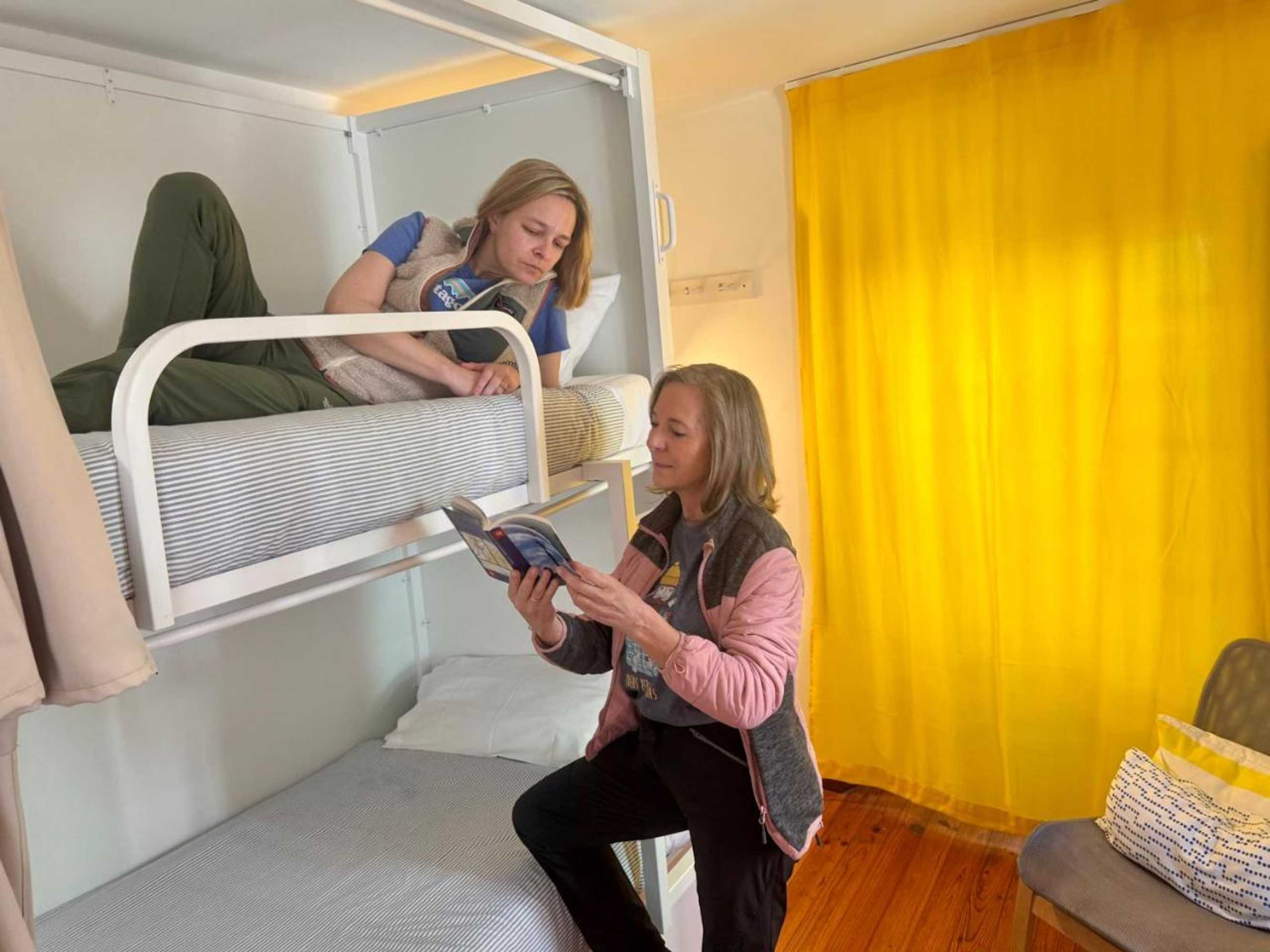 Gift card for Ideas Peregrinas