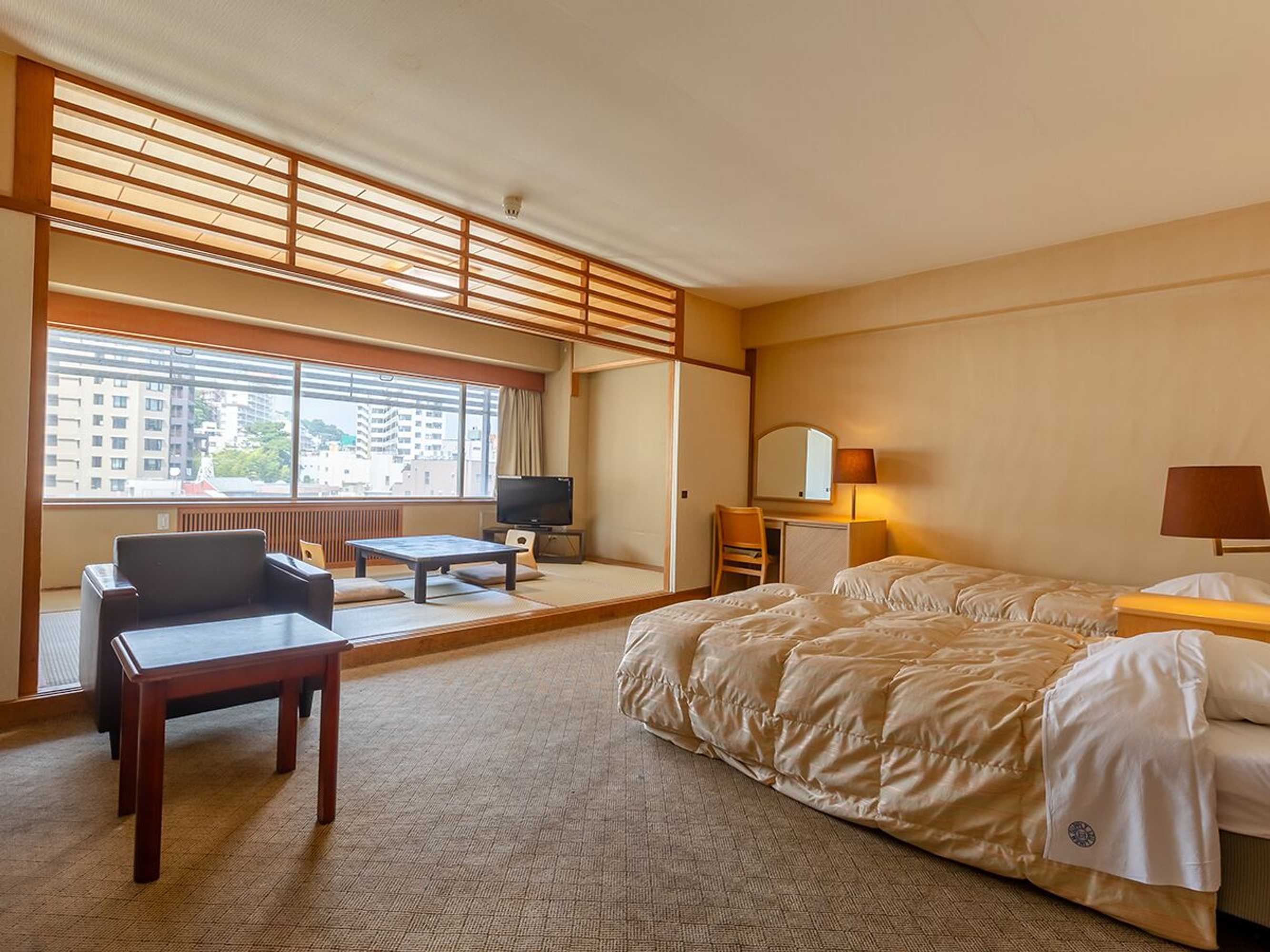 Gift card for Atami New Fujiya Hotel Gift card for Atami New Fujiya Hotel