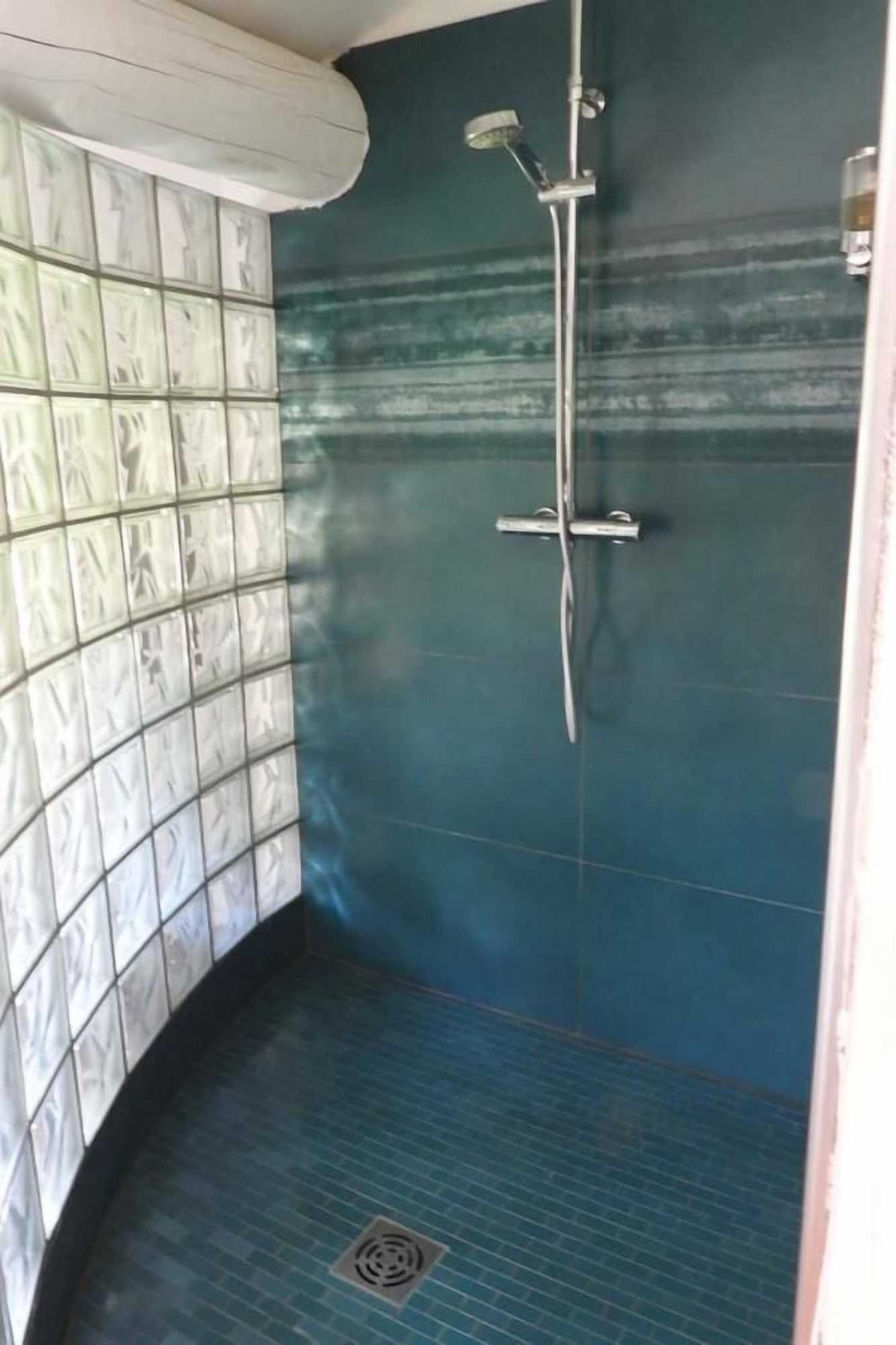 Gift card for La Nesquière