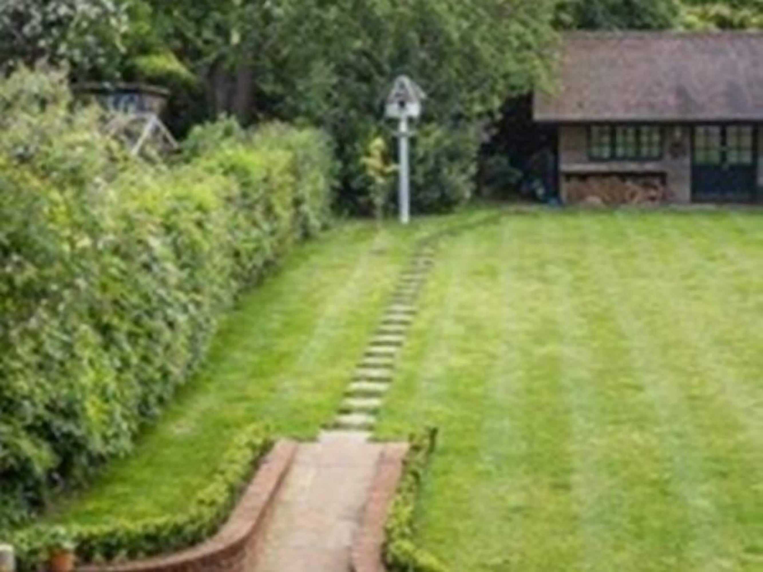 Gift card for Knole B&b