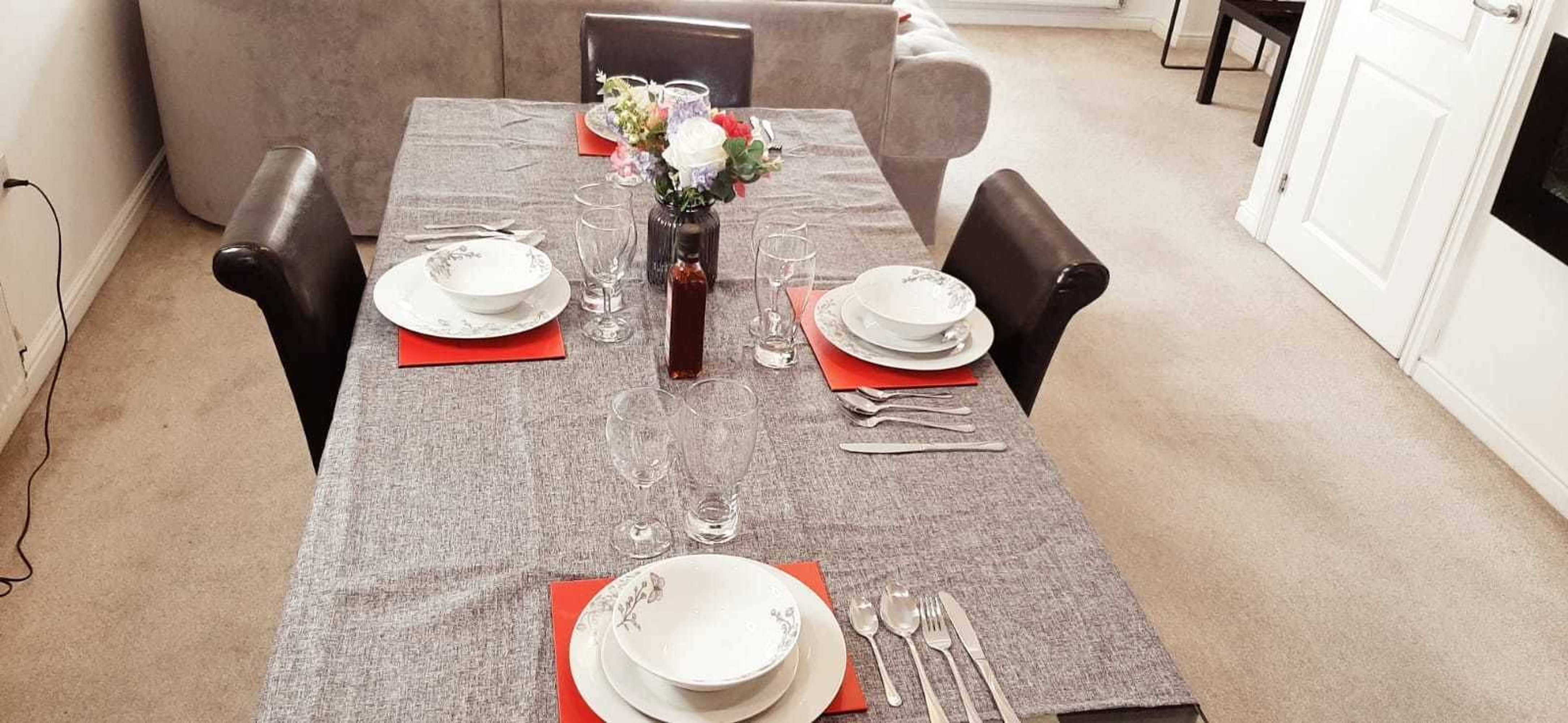 Gift card for Lakeside Palace