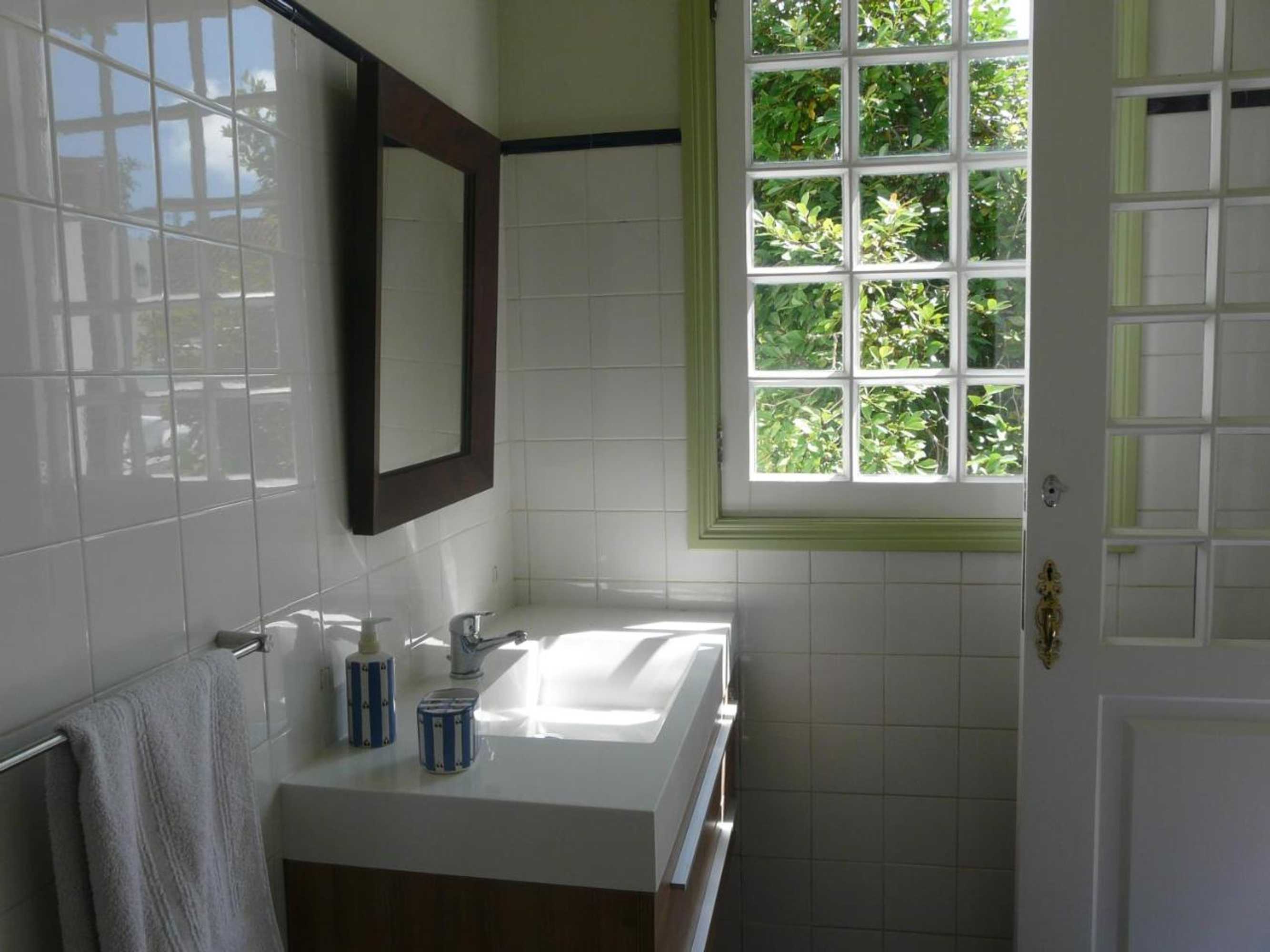 Gift card for Casa da Igreja Velha