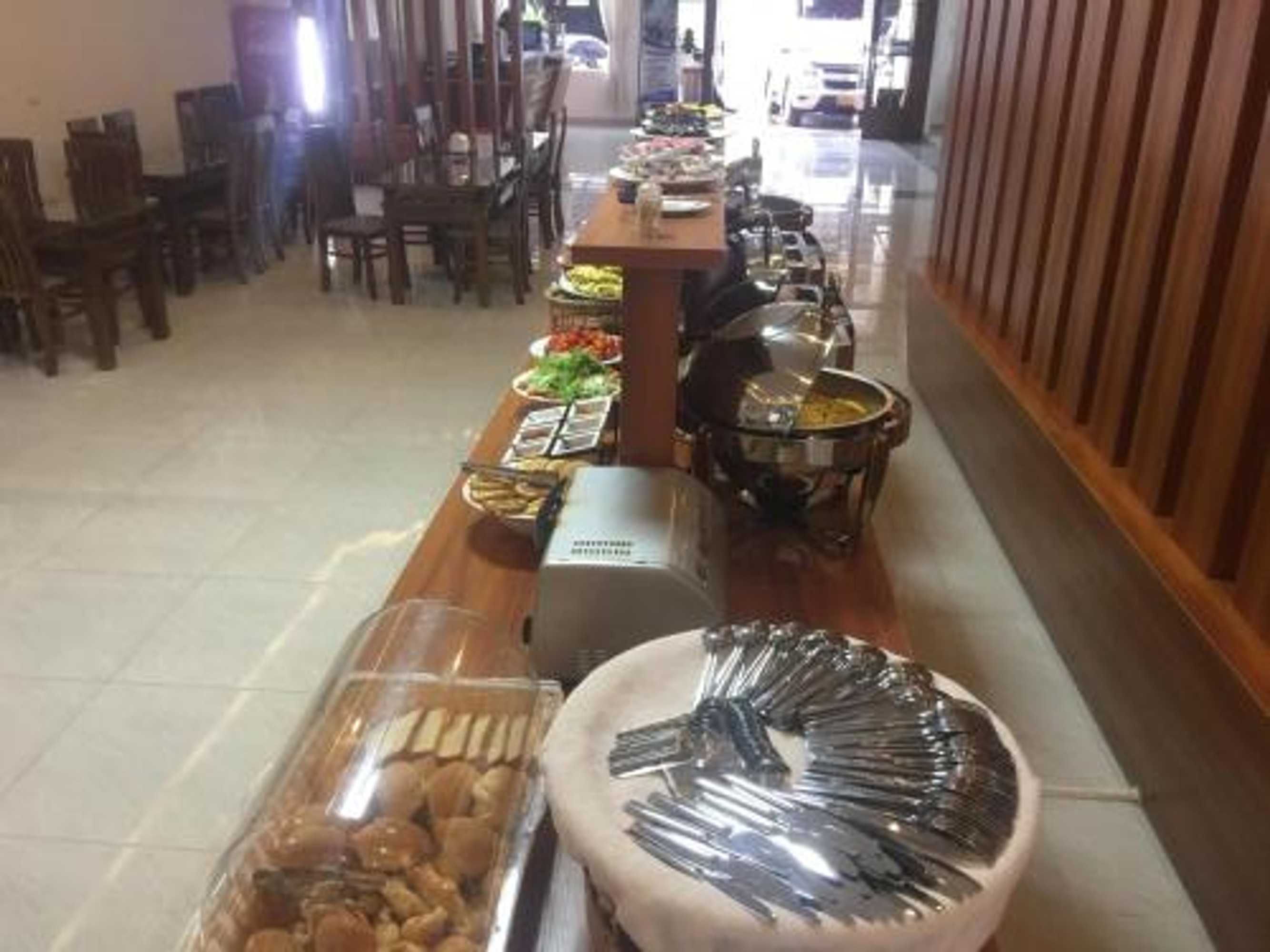Gift card for Vientiane Garden Villa Hotel Gift card for Vientiane Garden Villa Hotel