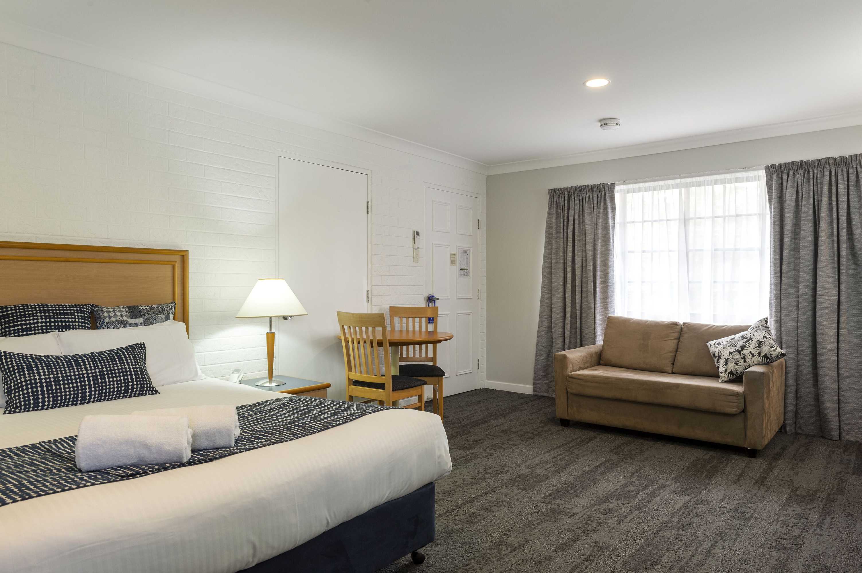 Gift card for Country Motel Ipswich Gift card for Country Motel Ipswich
