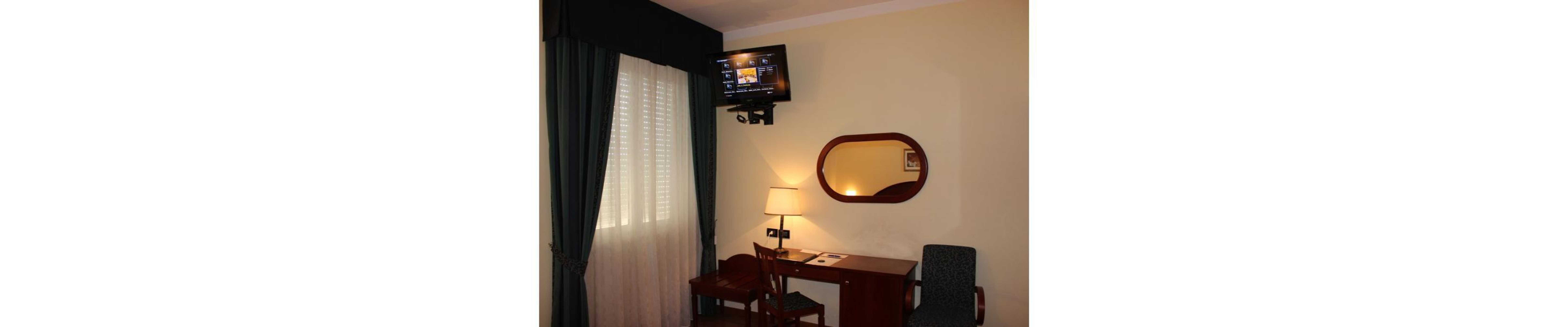 Gift card for Recina Hotel Gift card for Recina Hotel