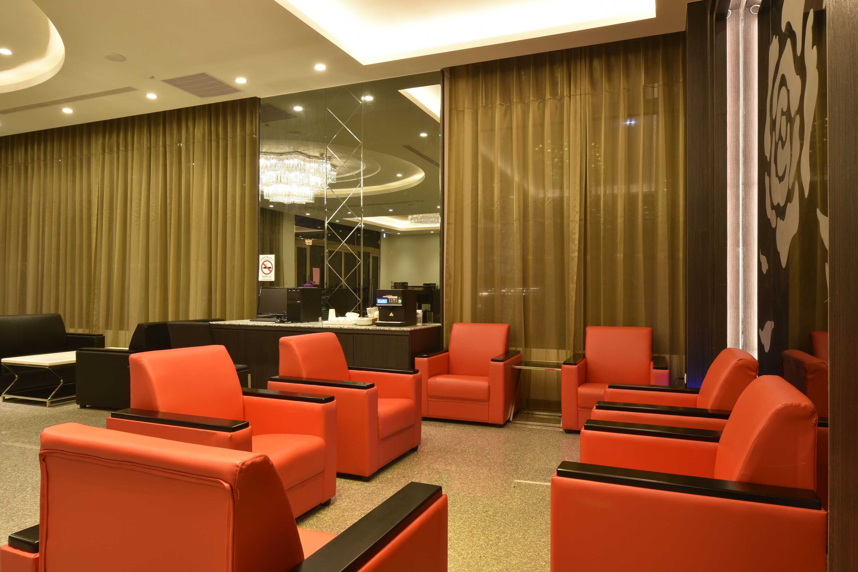 Gift card for Midu Business Hotel Gift card for Midu Business Hotel