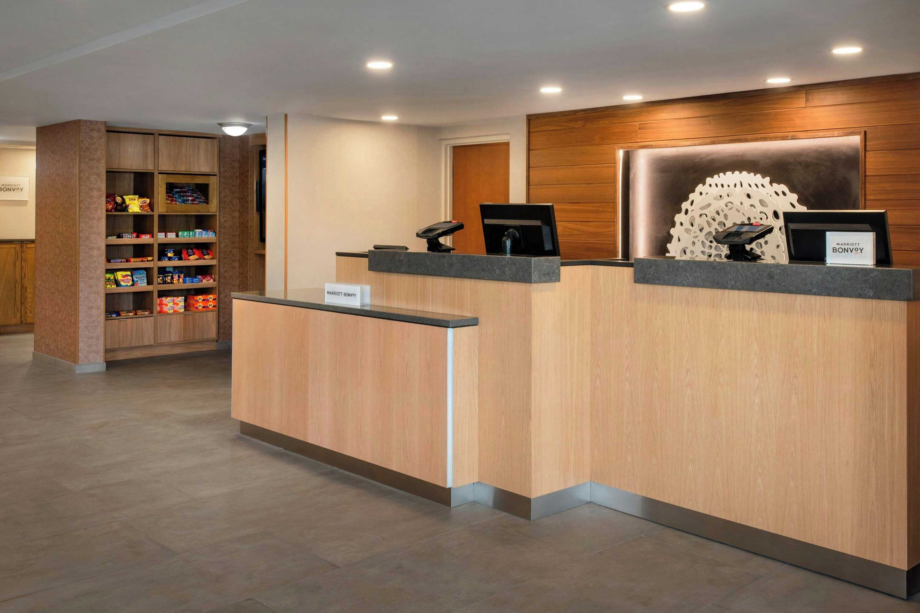Gift card for Fairfield Inn By Marriott Amesbury Gift card for Fairfield Inn By Marriott Amesbury