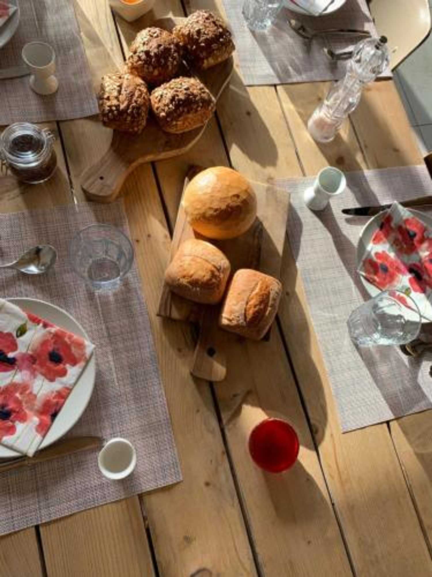 Gift card for #glamping@de Verloren Sinjoor Gift card for #glamping@de Verloren Sinjoor