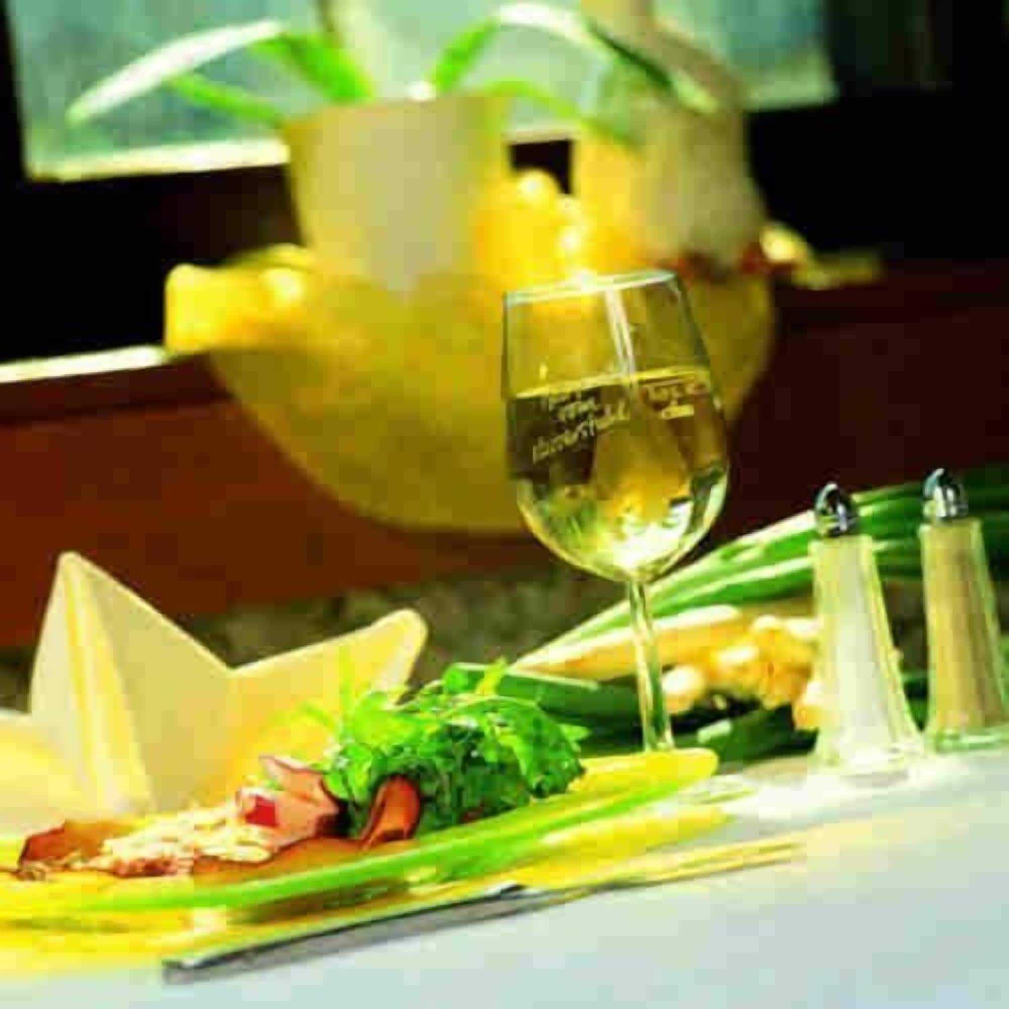 Gift card for Landgasthof Zum Lamm Gift card for Landgasthof Zum Lamm
