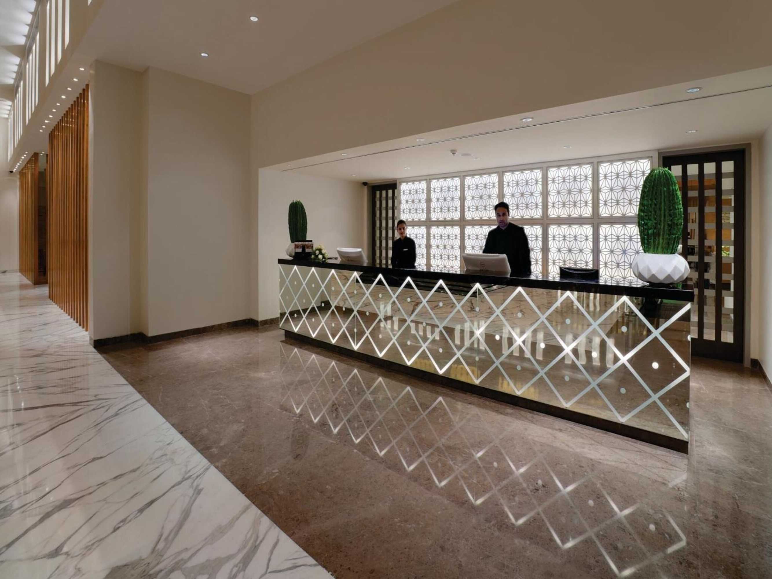 Gift card for Orange Megastructure Llp, Upcoming as Le Meridien, Surat Gift card for Orange Megastructure Llp, Upcoming as Le Meridien, Surat
