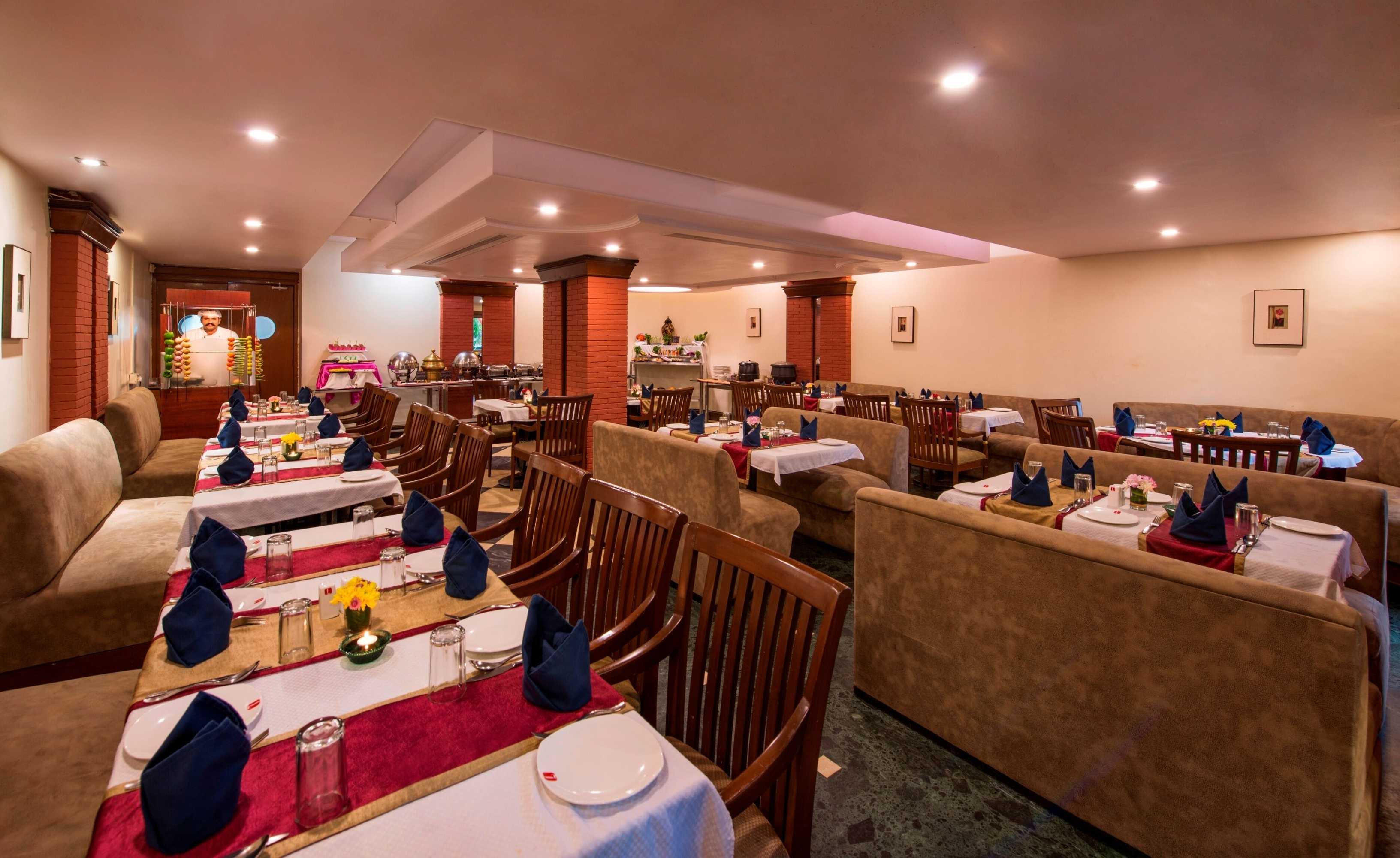 Gift card for Lords Inn Vadodara Gift card for Lords Inn Vadodara