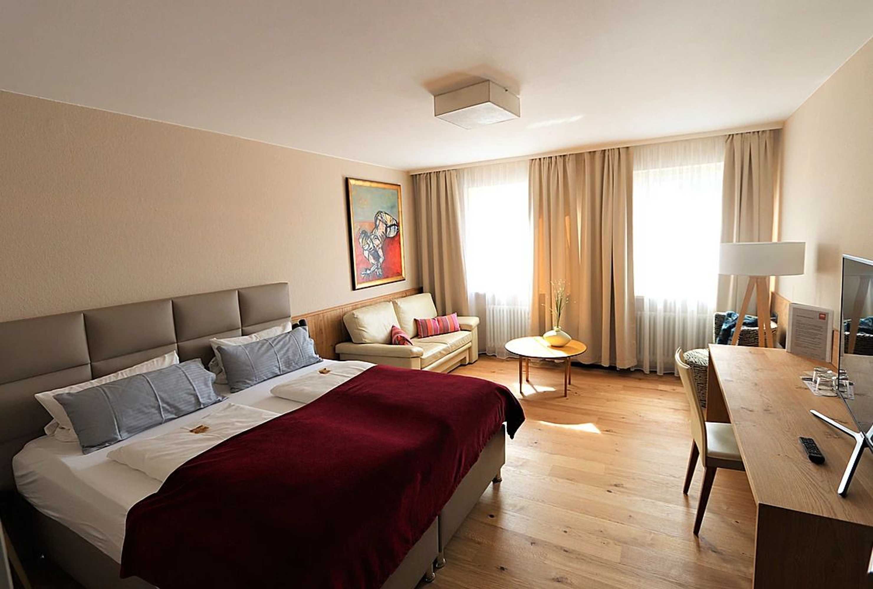 Gift card for Maxhotel Gift card for Maxhotel