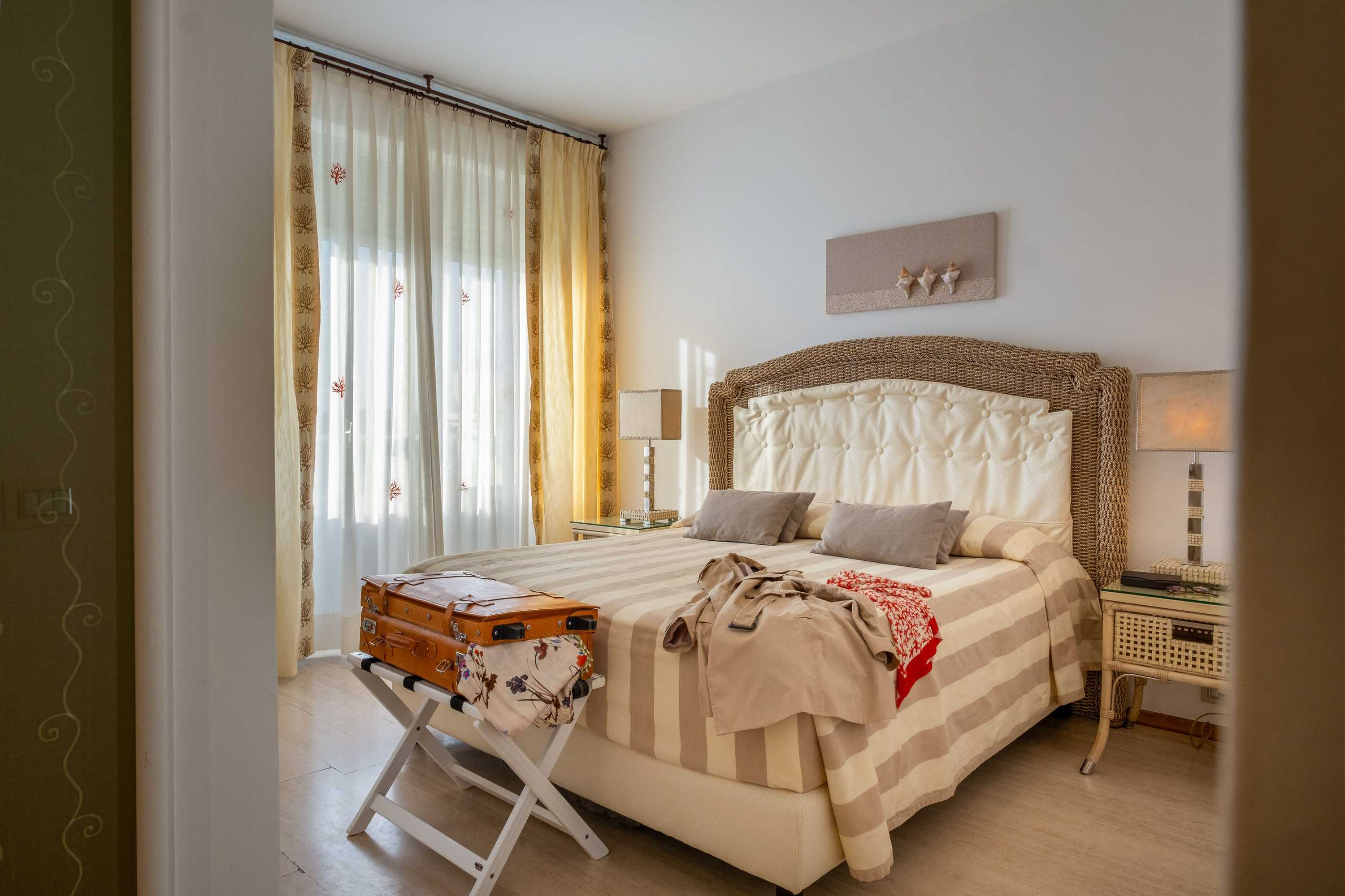 Gift card for Relais Valle Dell'idro Gift card for Relais Valle Dell'idro