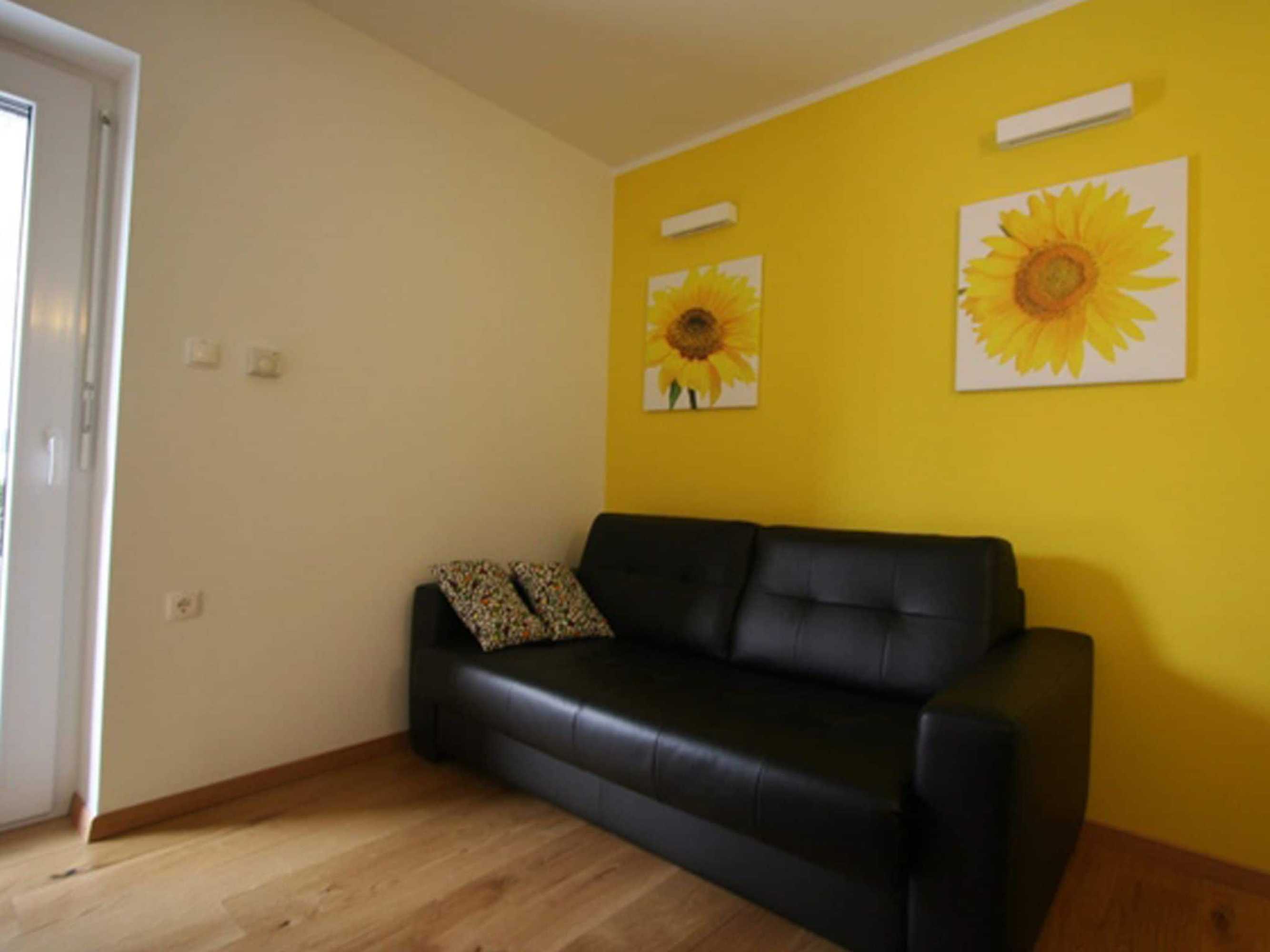Gift card for Apartments & Wellness Skok Mozirje Gift card for Apartments & Wellness Skok Mozirje