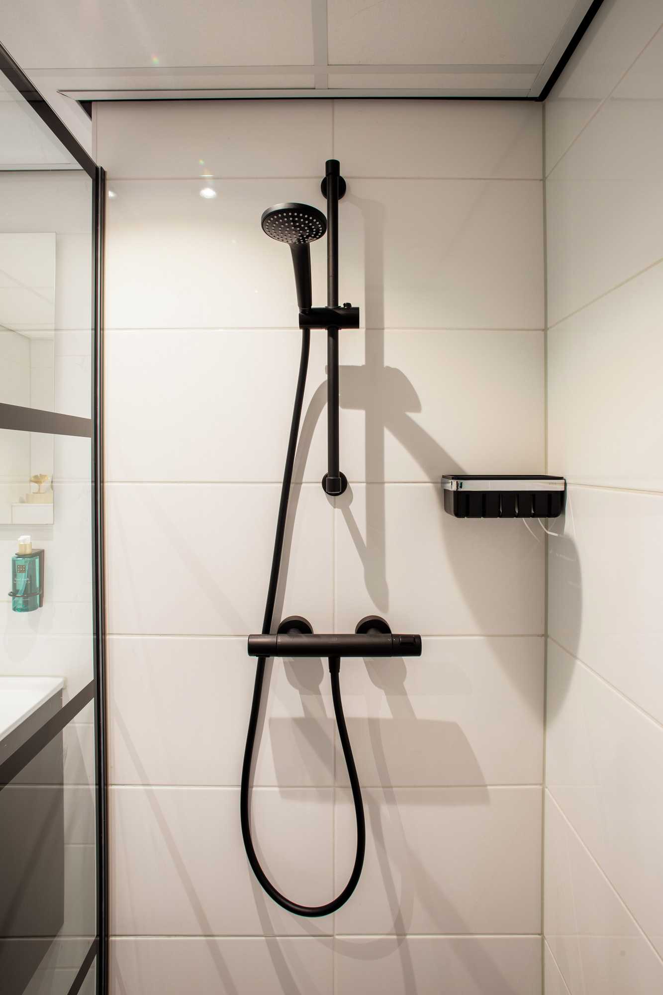 Gift card for Hotel Lowietje Lisse - Keukenhof