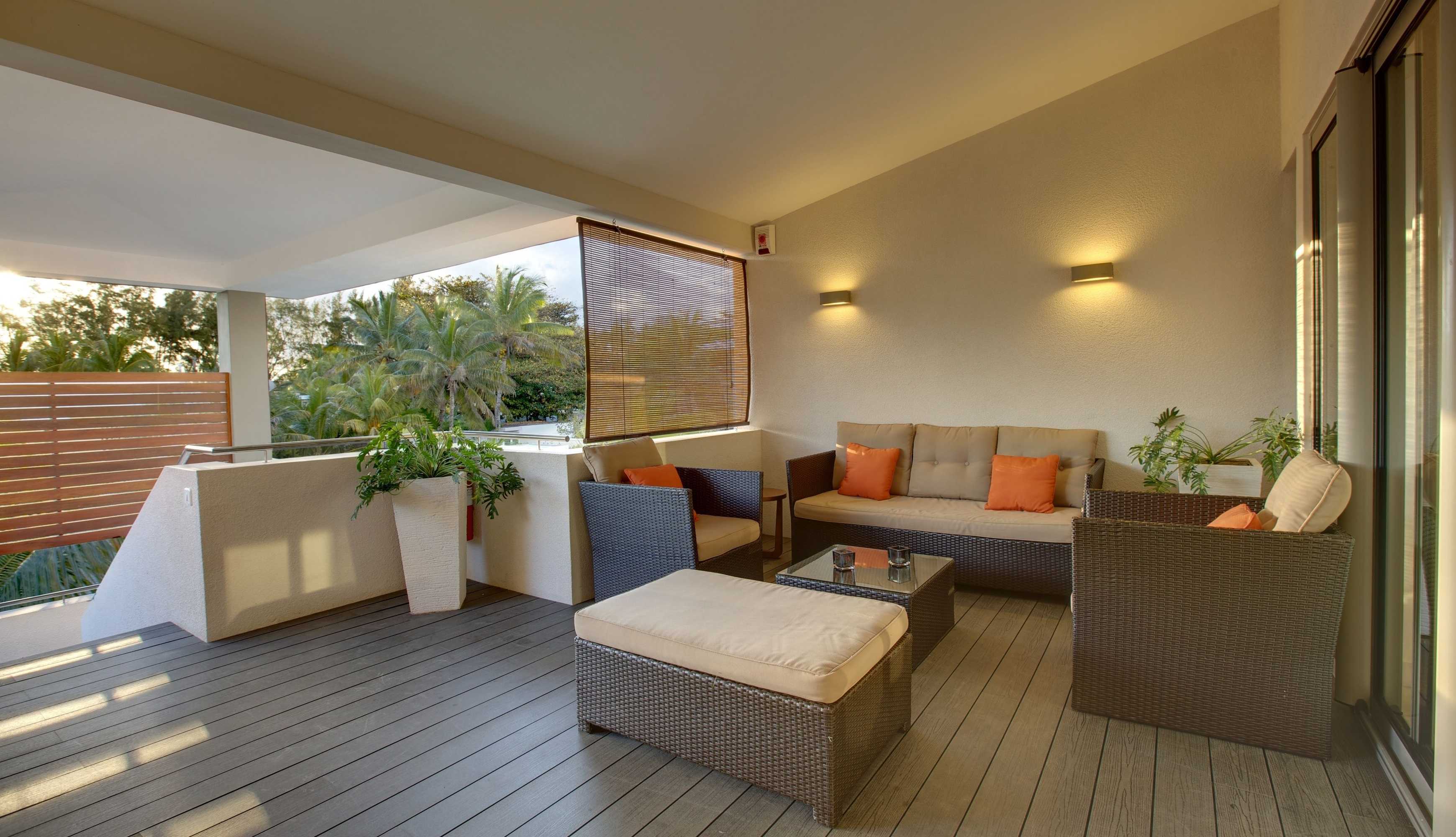 Gift card for Paradise Beach by Horizon Holidays Gift card for Paradise Beach by Horizon Holidays