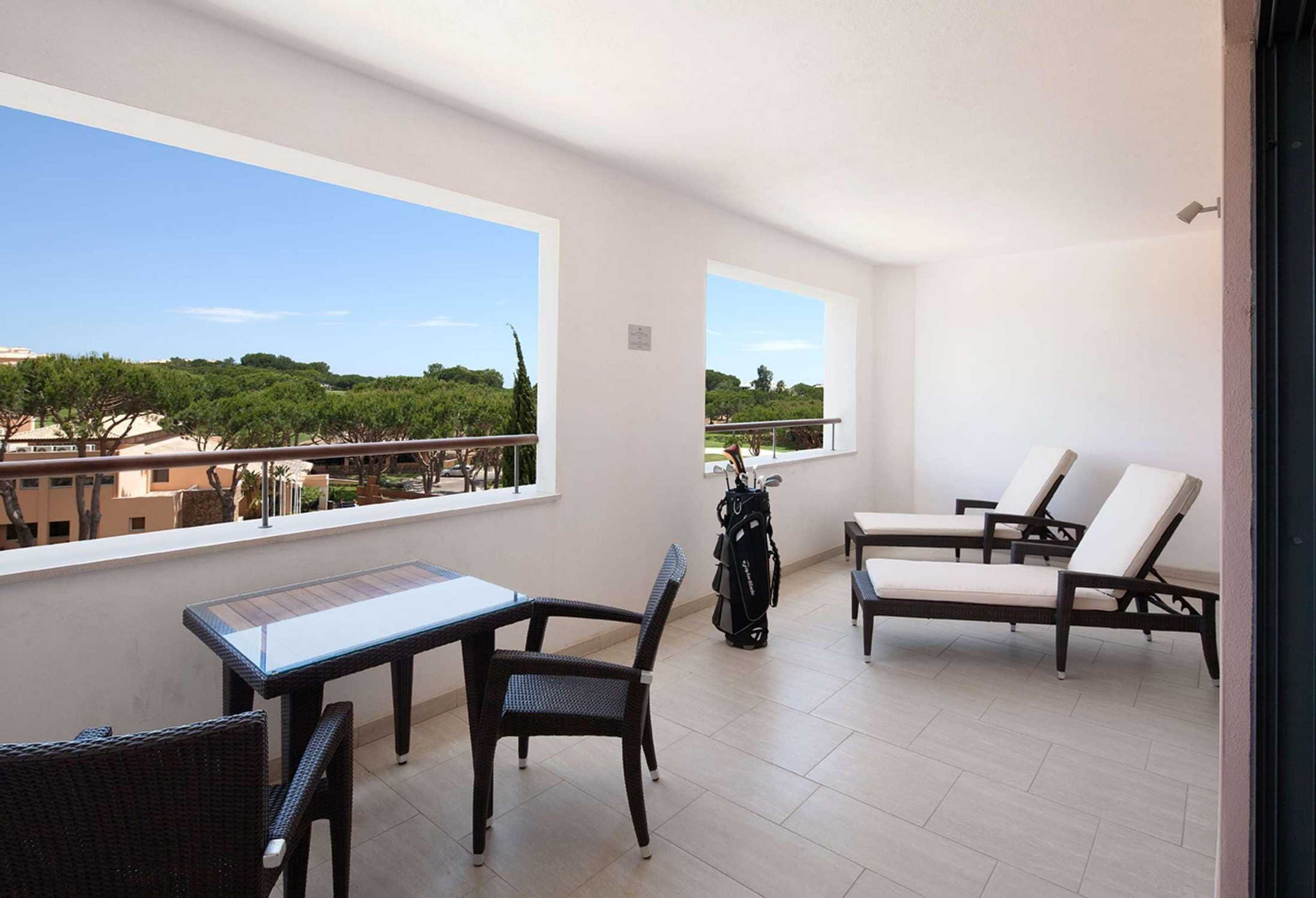 Gift card for Hilton Vilamoura As Cascatas Golf Resort & Spa Gift card for Hilton Vilamoura As Cascatas Golf Resort & Spa