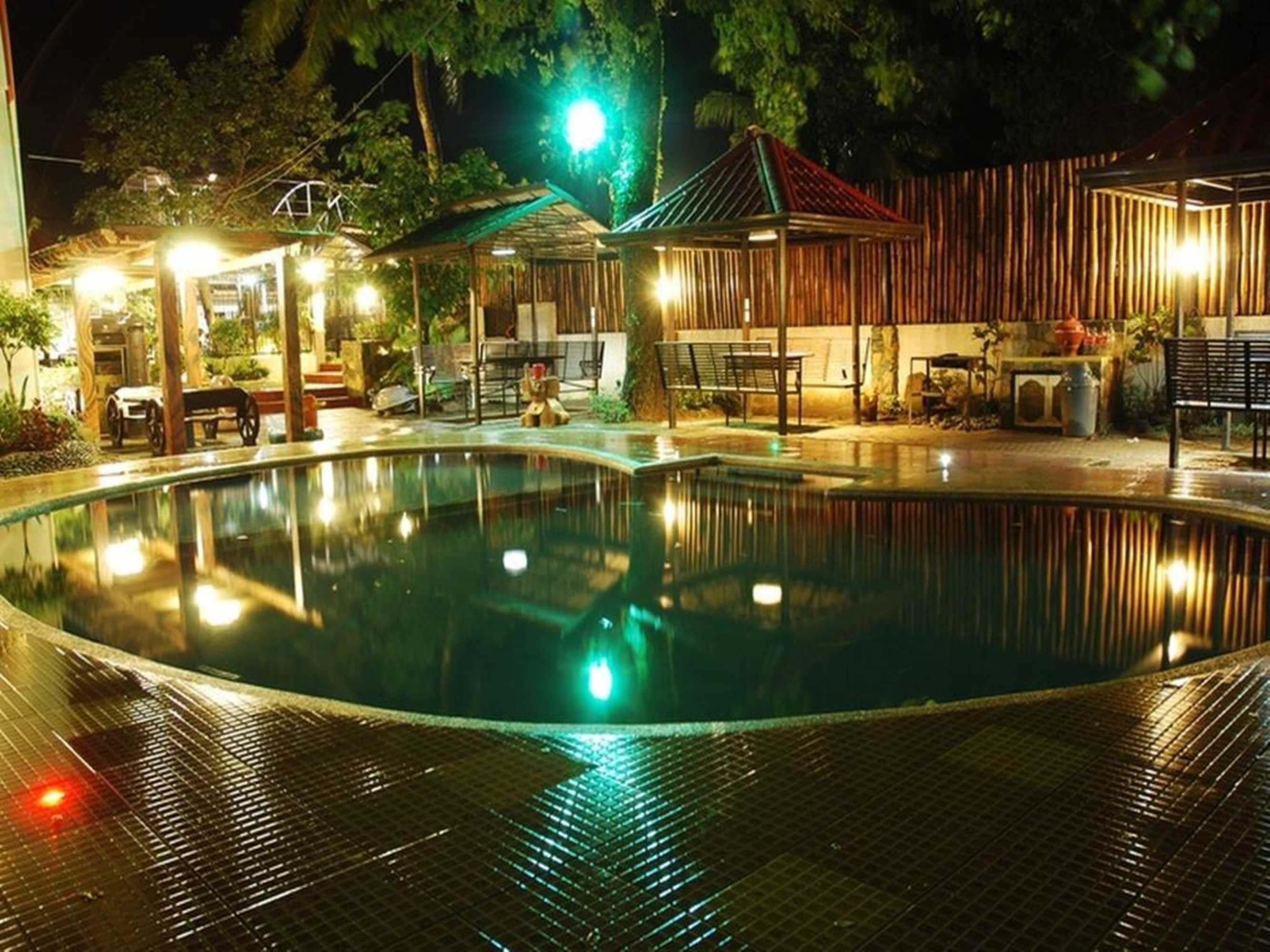 Gift card for Quezon Premier Hotel Lucena Gift card for Quezon Premier Hotel Lucena