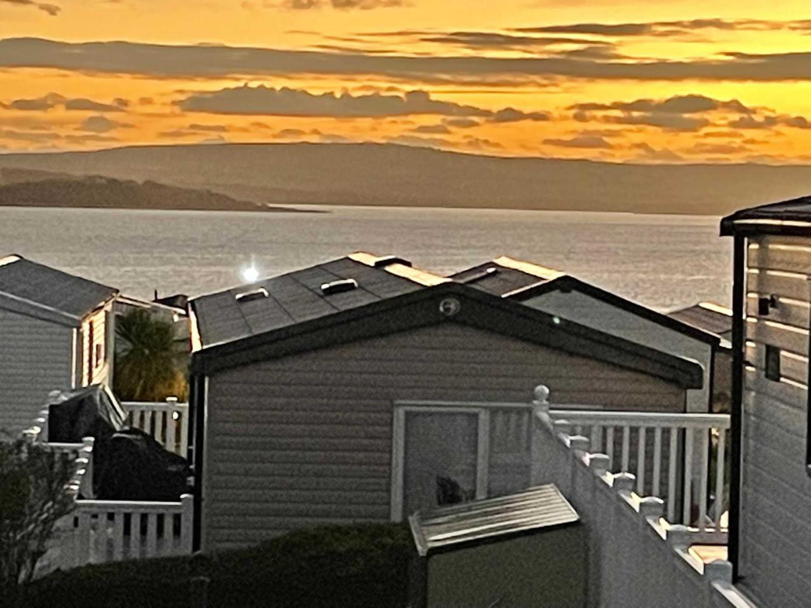 Gift card for Rockley Holidays Gift card for Rockley Holidays