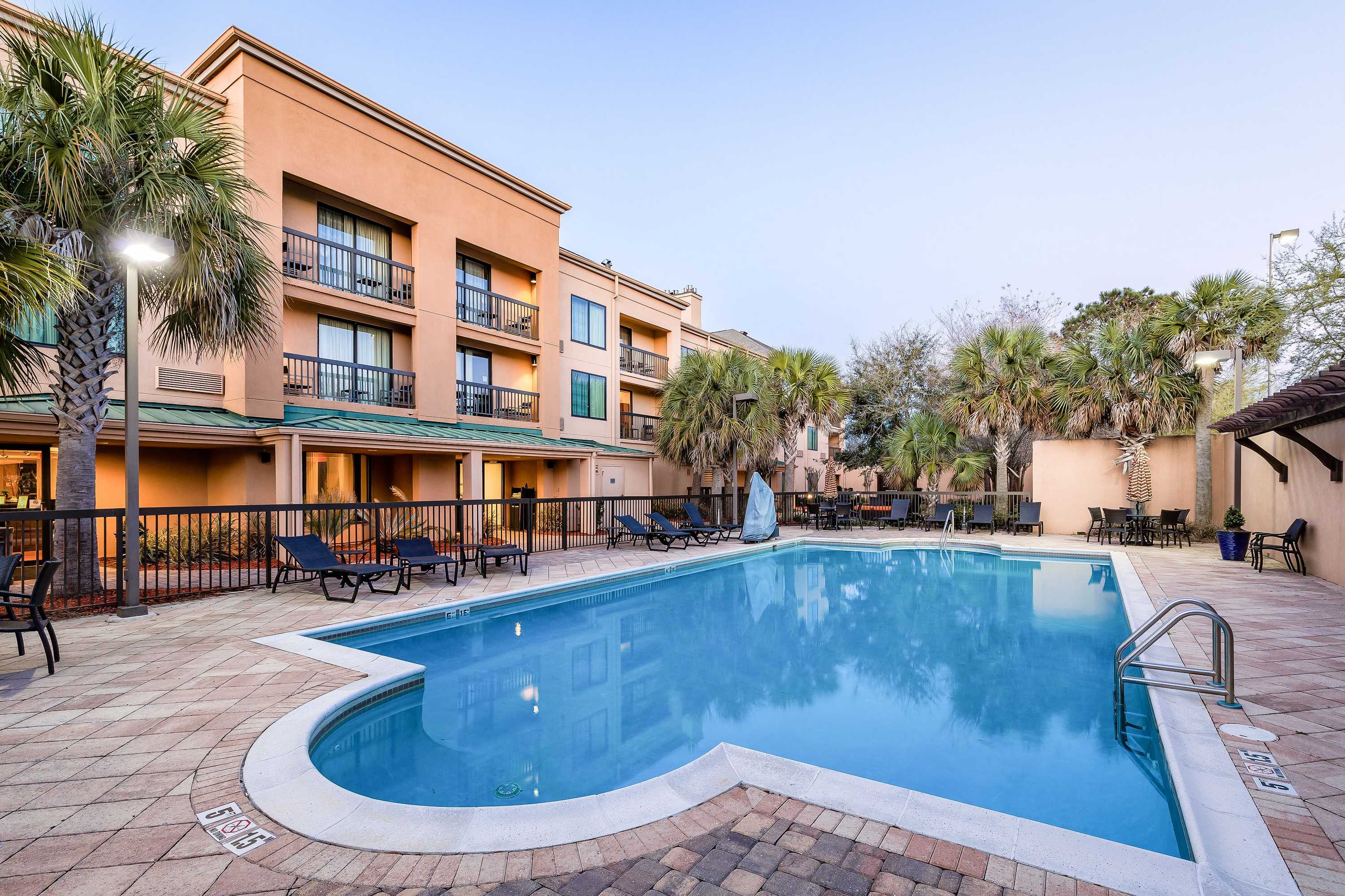 Gift card for Courtyard by Marriott Gulf Shores Craft Farms Gift card for Courtyard by Marriott Gulf Shores Craft Farms