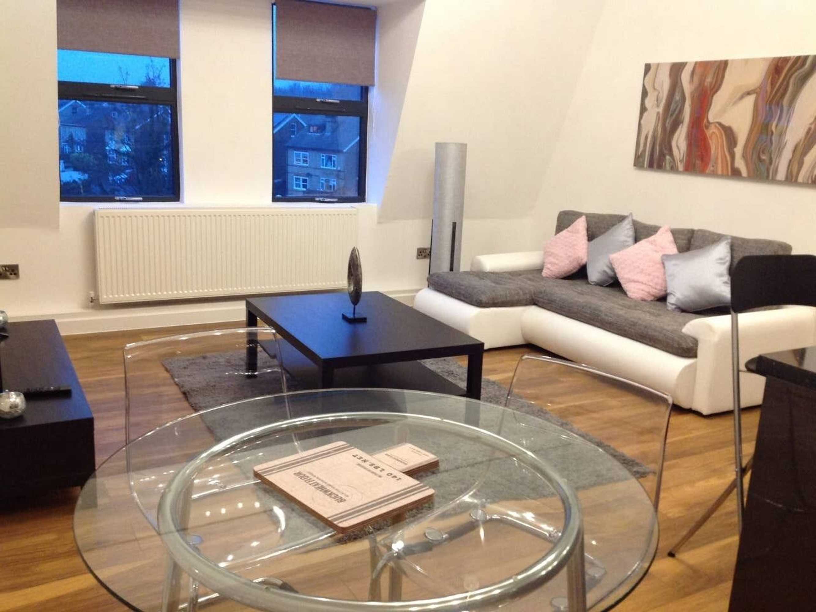 Gift card for Manhattan Heights 3