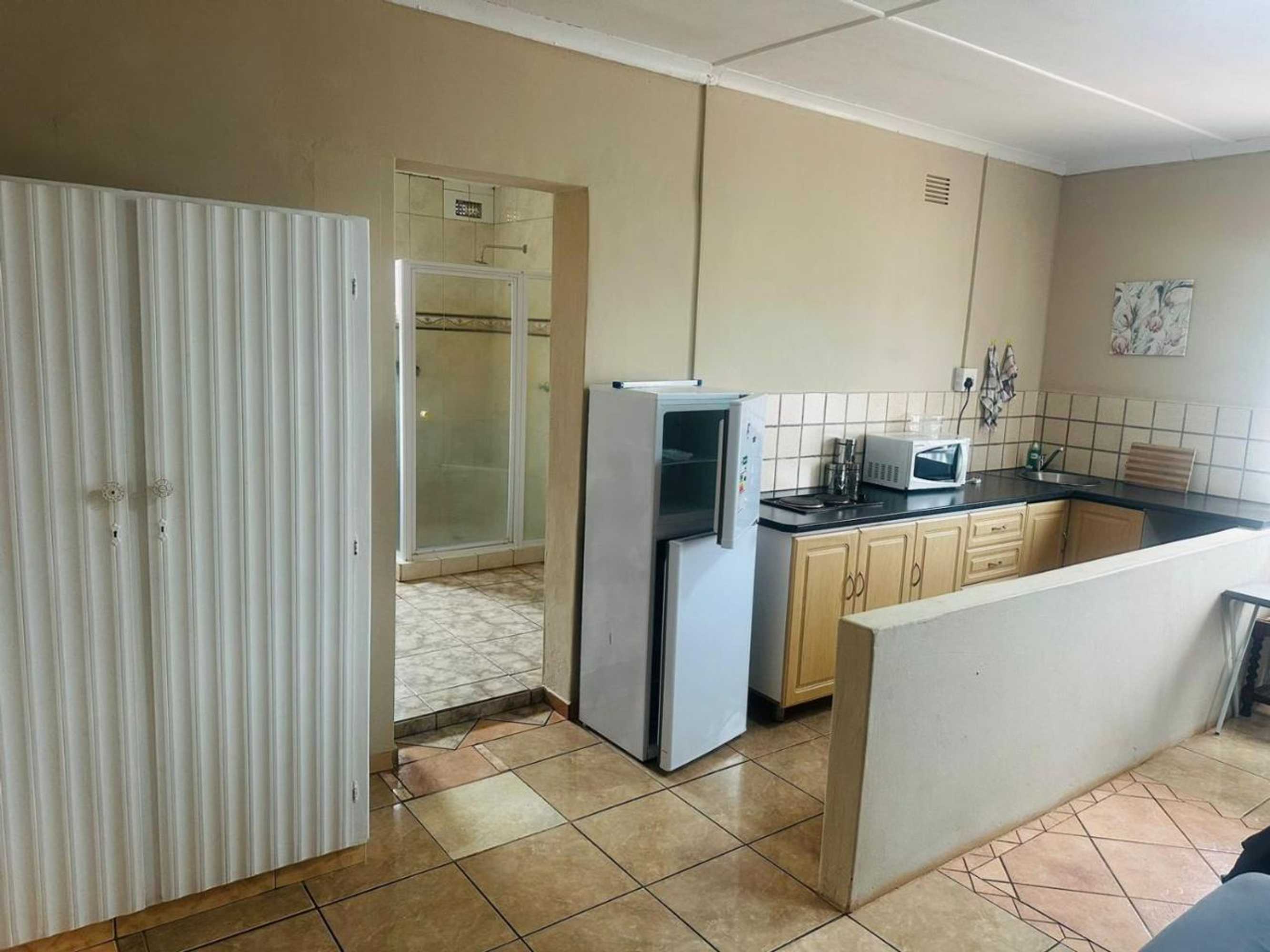 Gift card for Hluzu Guest House